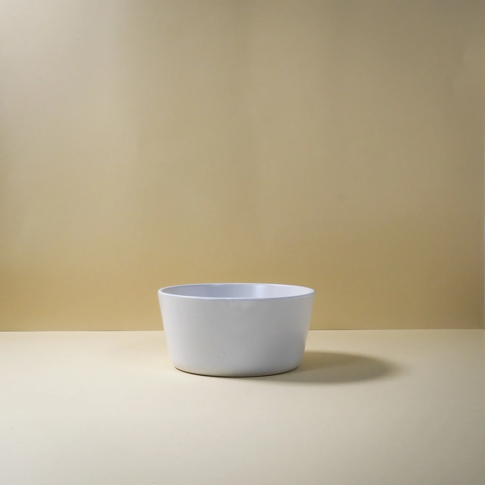 Pure Bowl