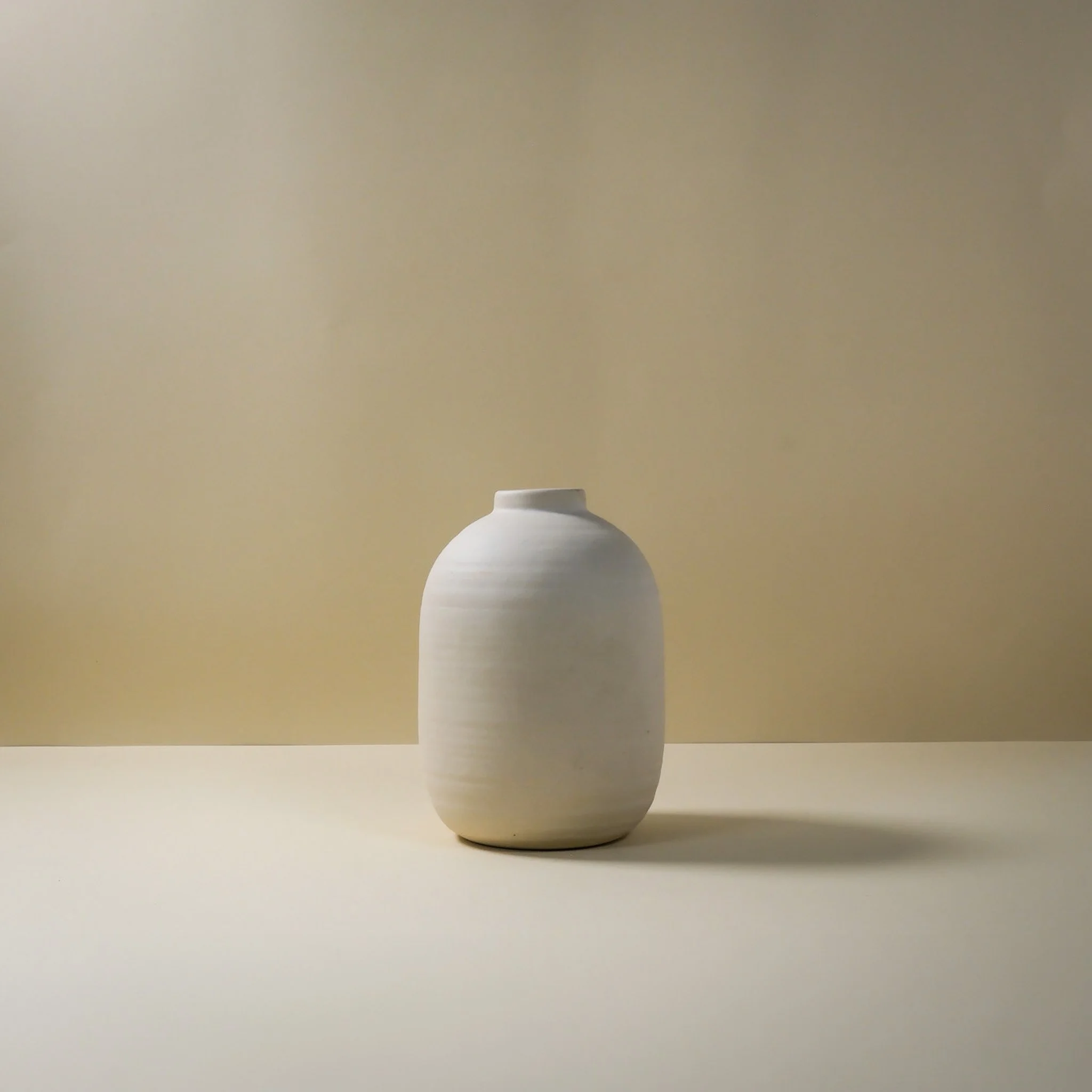 Mesa Vase