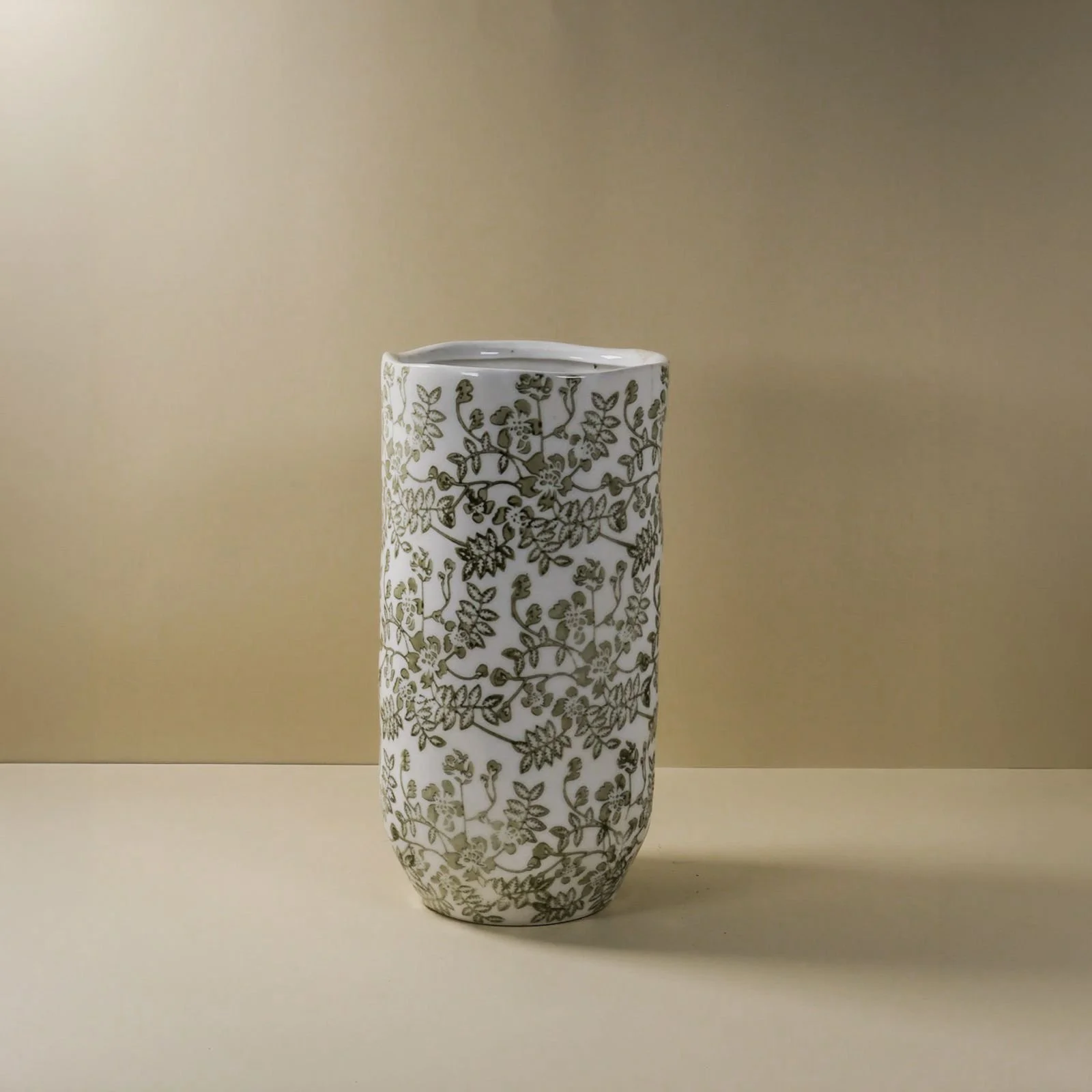 Tuscany Vase Medium