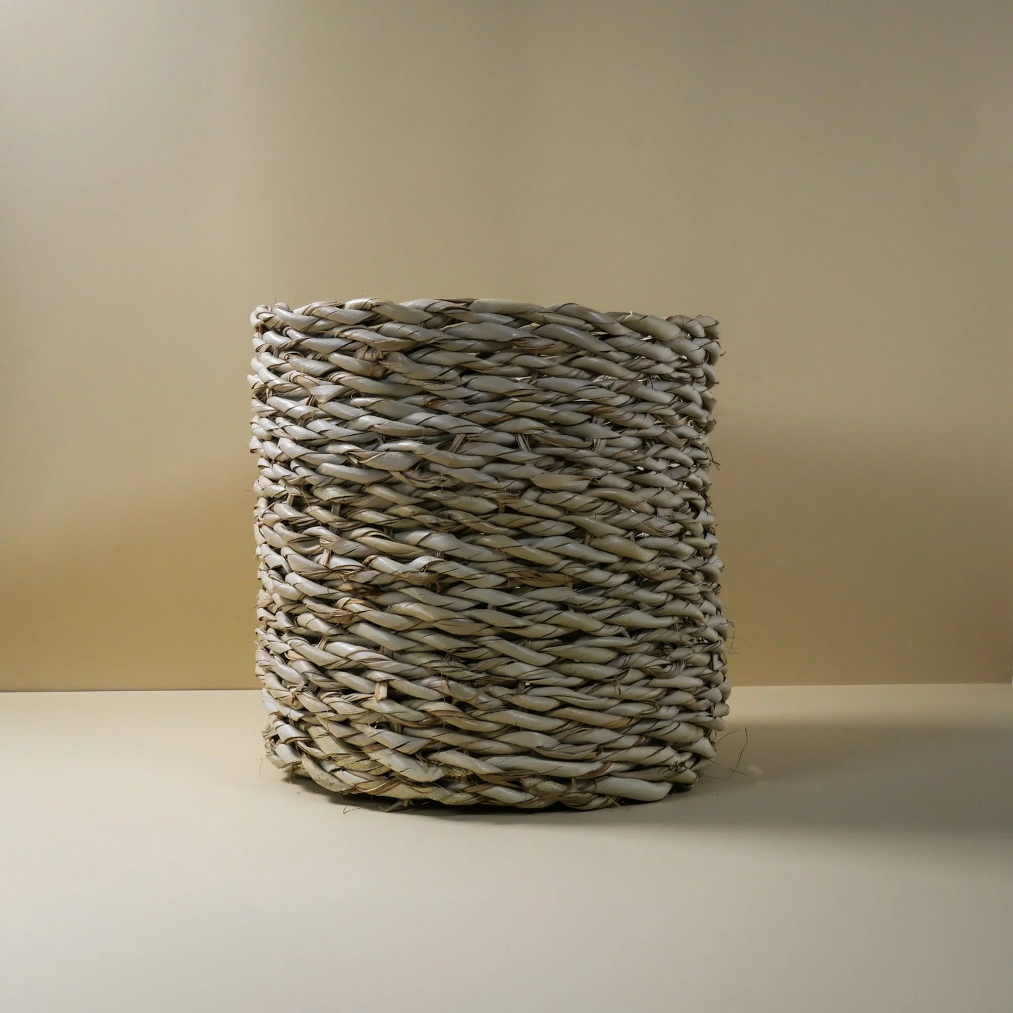 Burrow Basket Medium