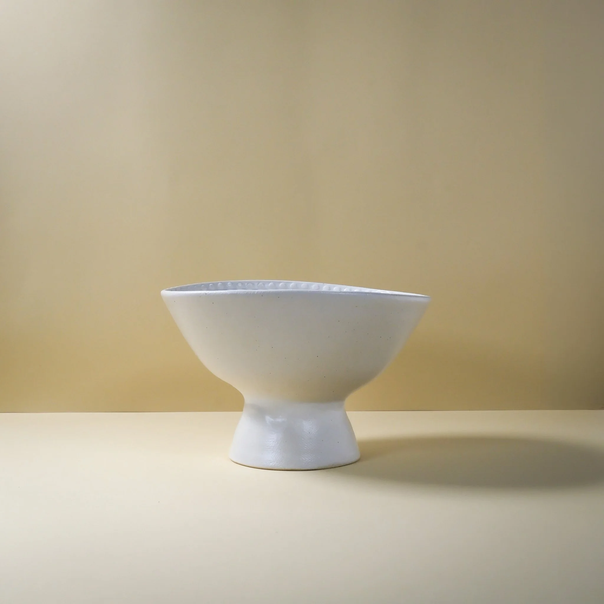 Pond Vase