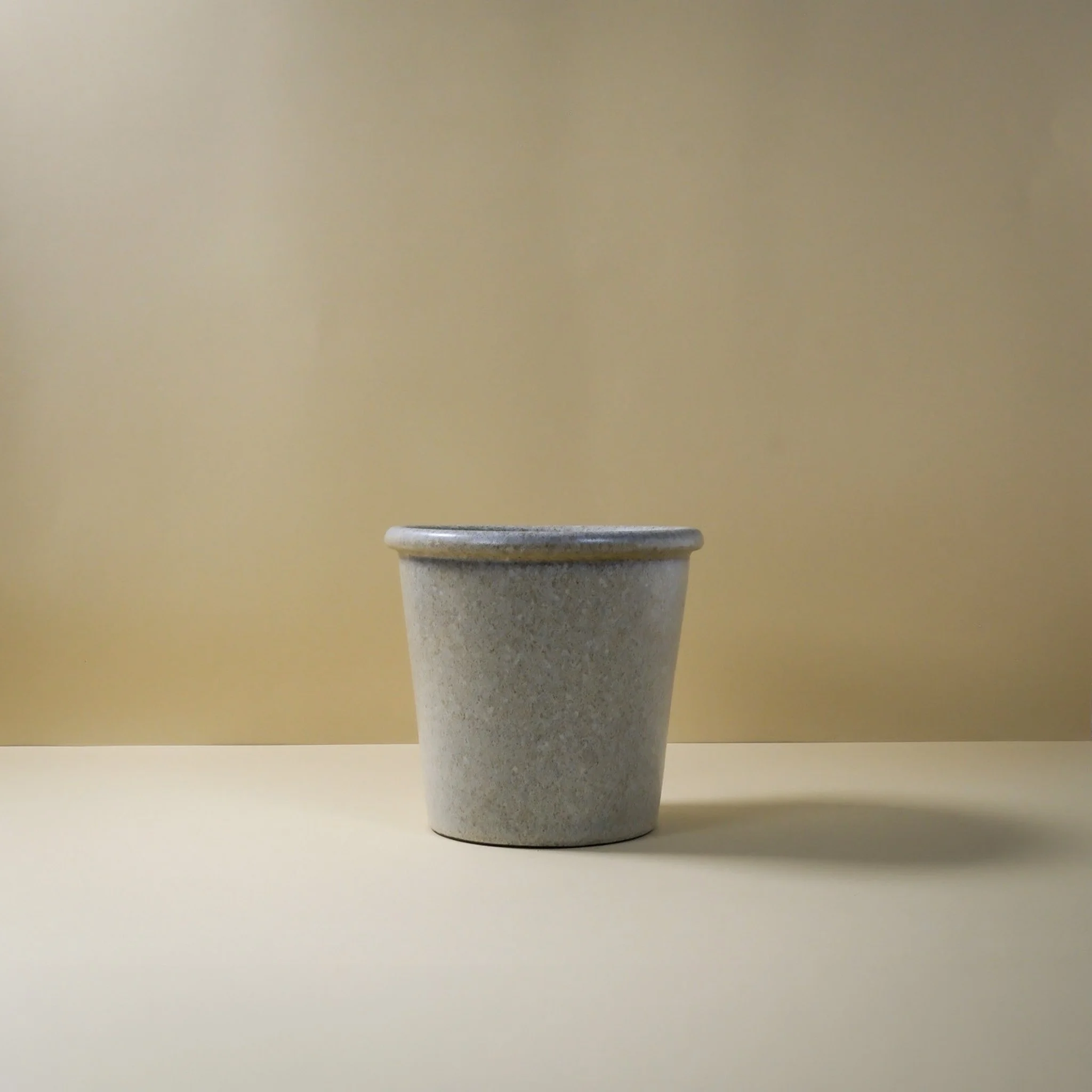 Cove Pot
