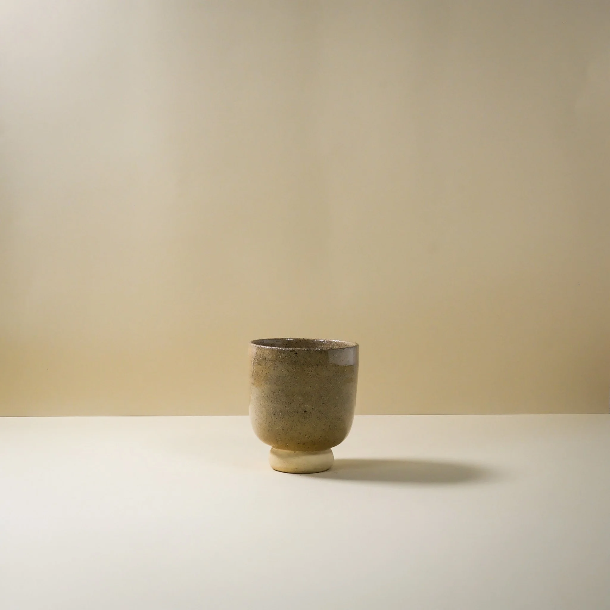 Root Vase