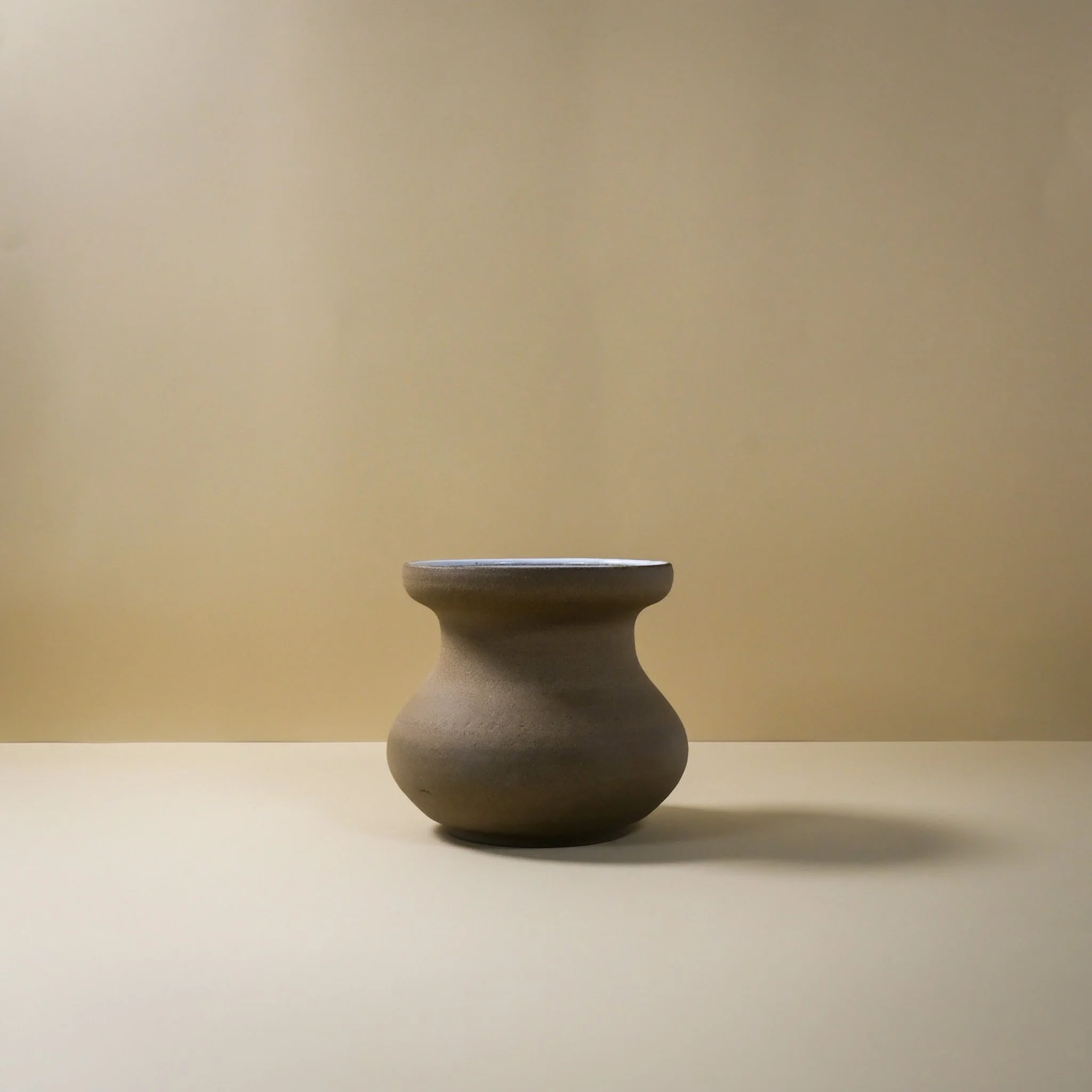 Solstice Vase