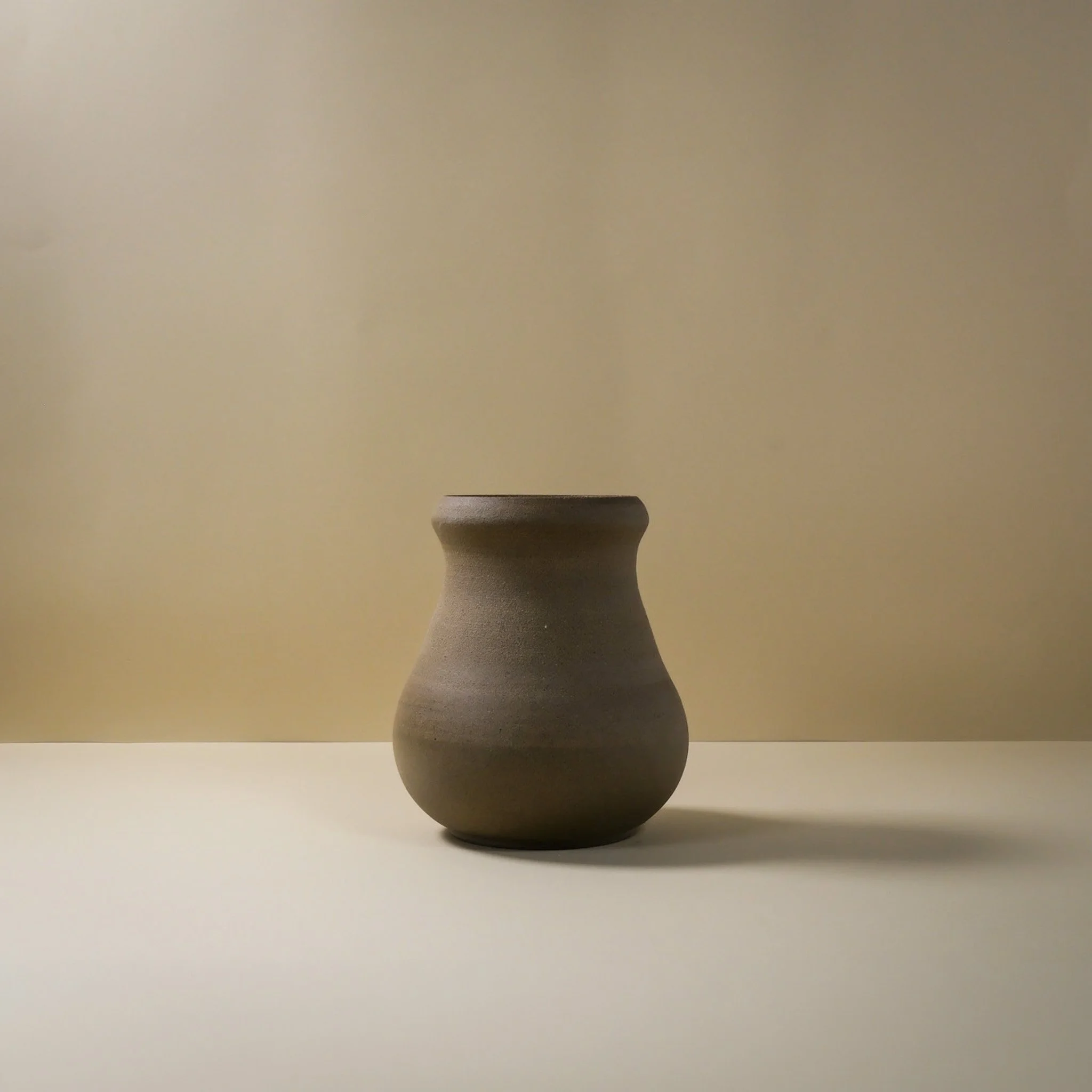 Nova Vase