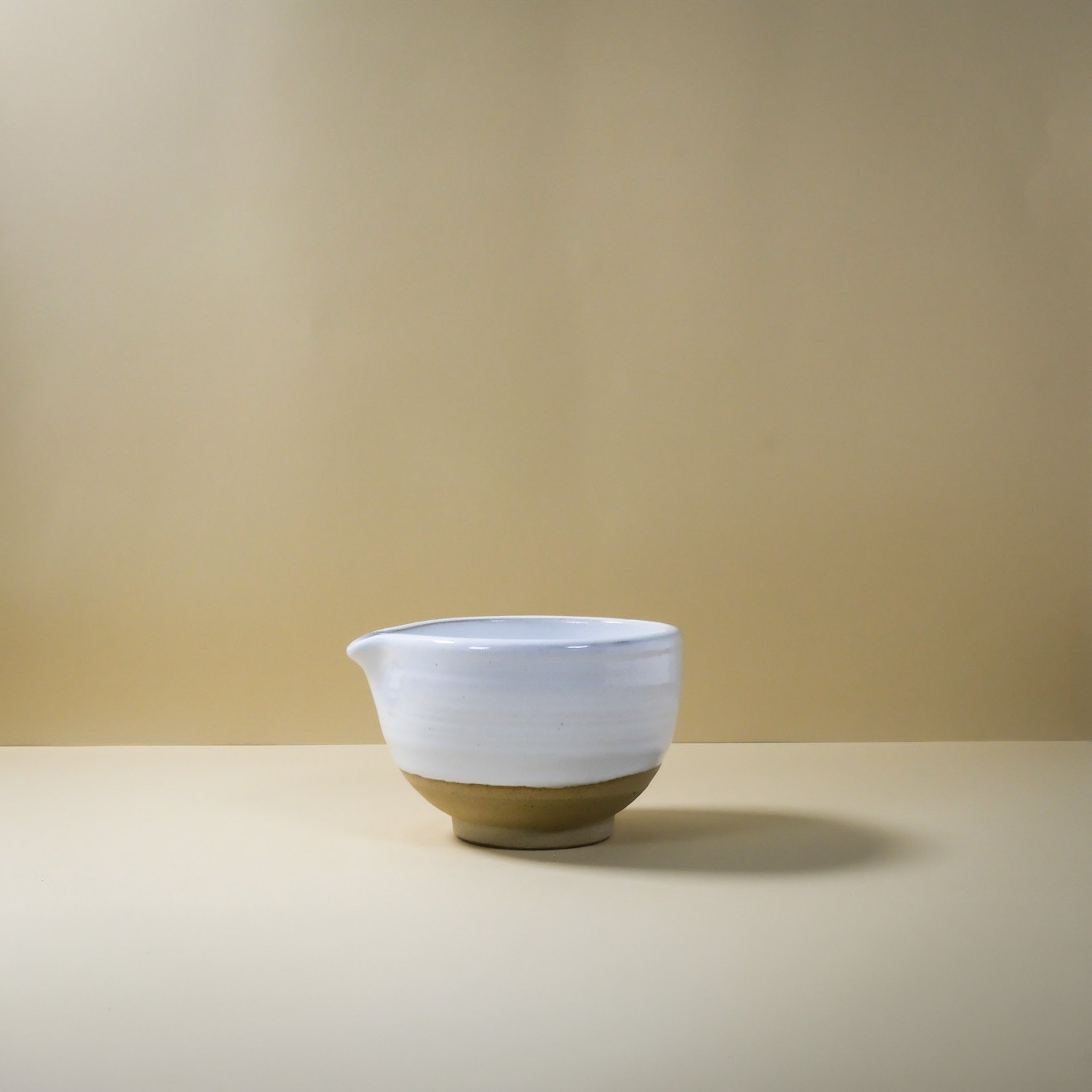 Matcha Bowl