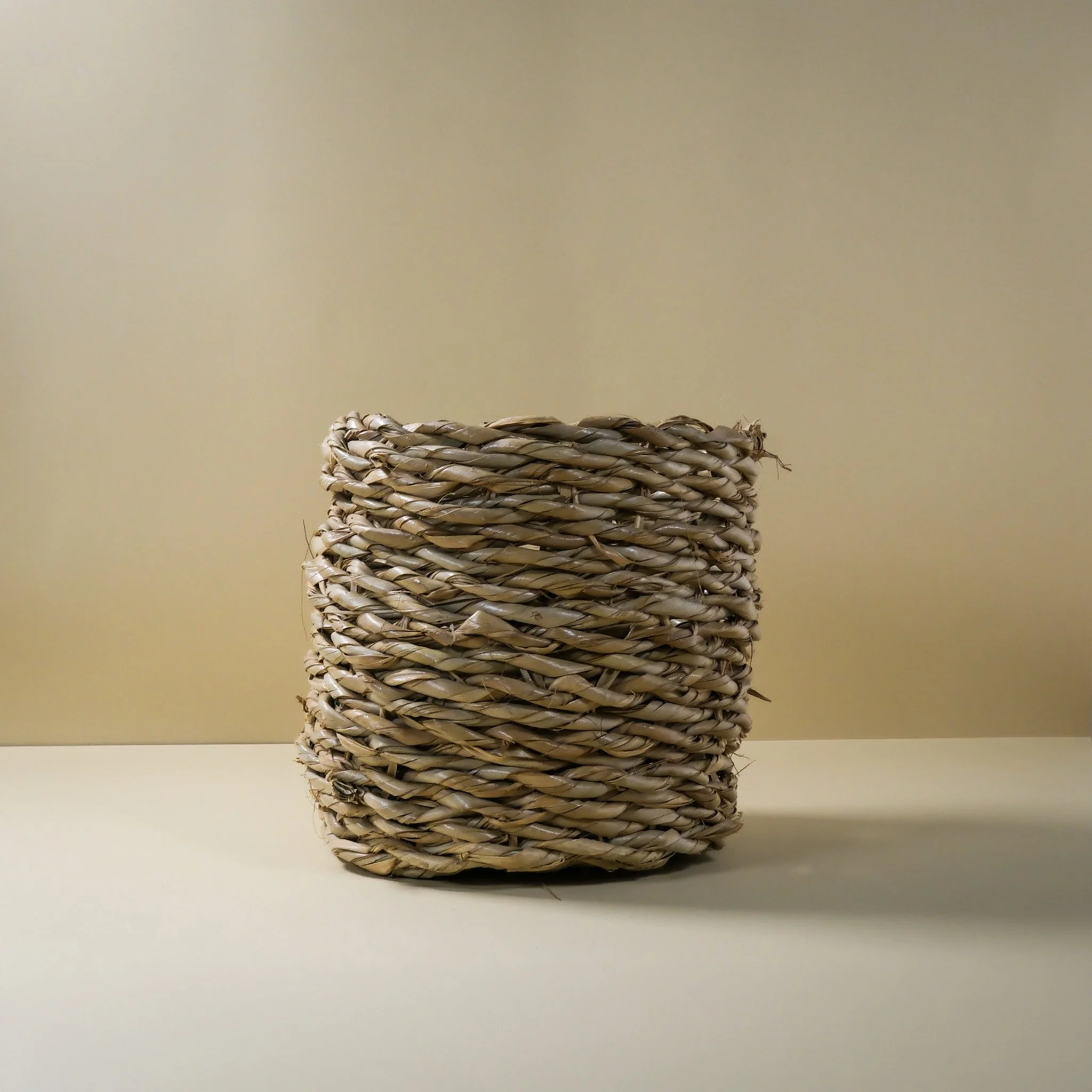 Burrow Basket Small