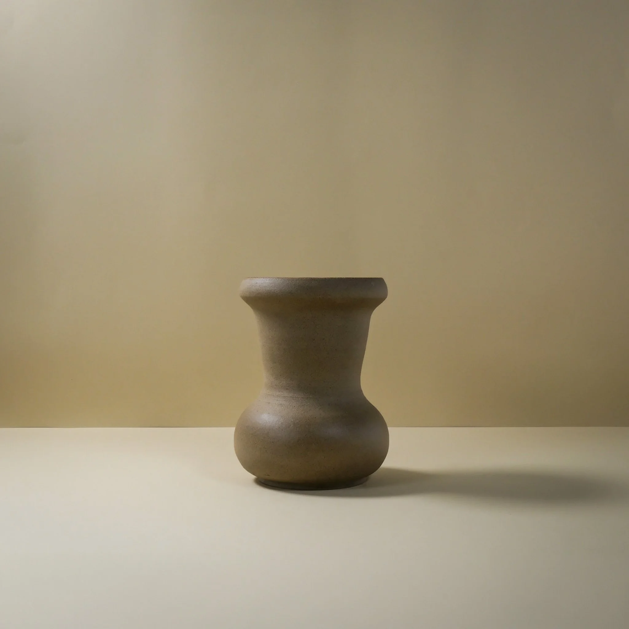 Aura Vase