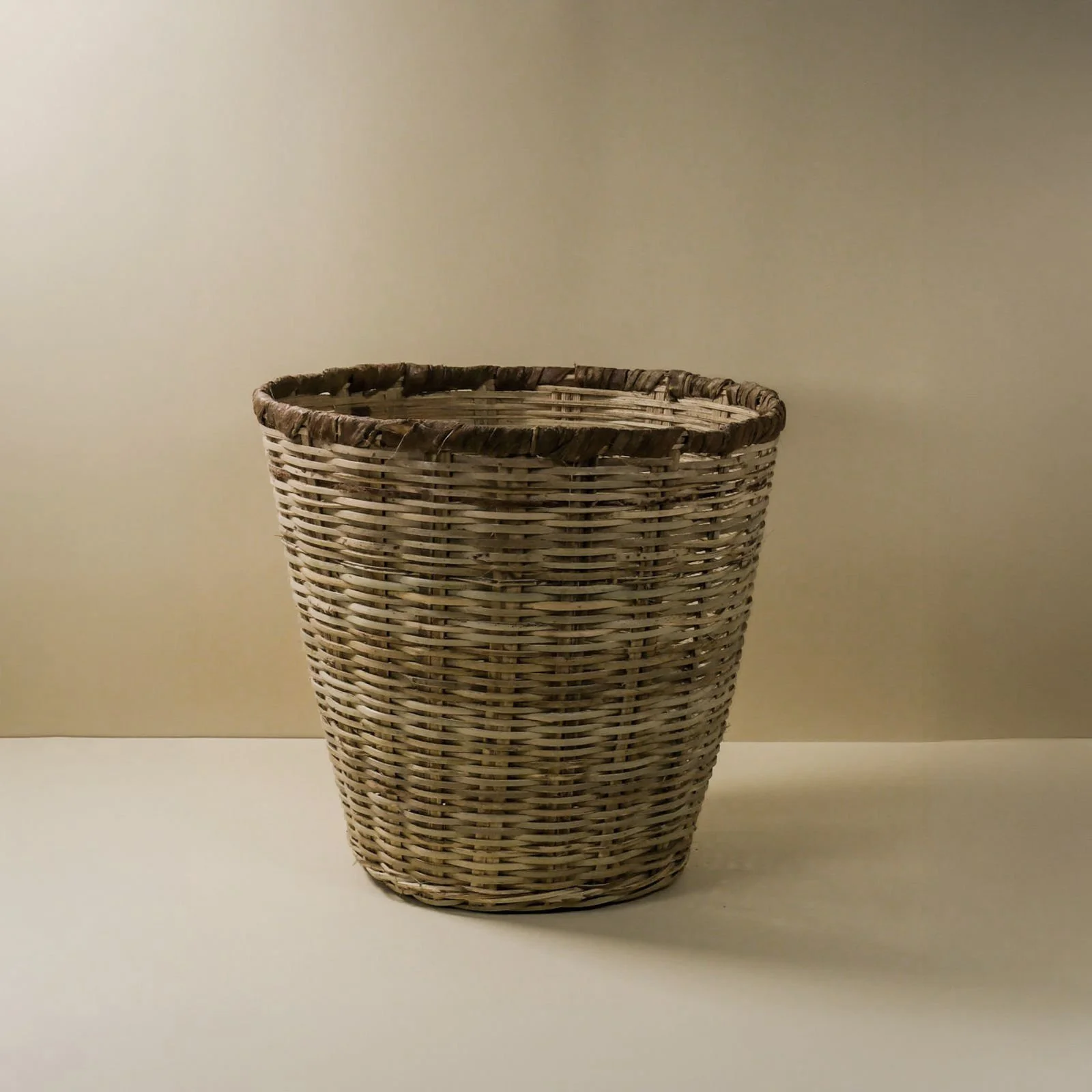 Mowbray Basket