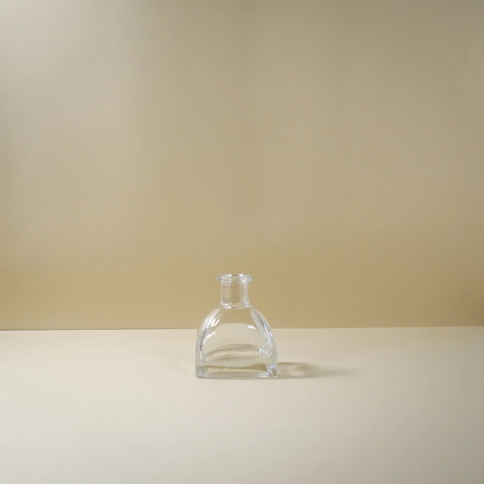 Small Diffuser Bottle