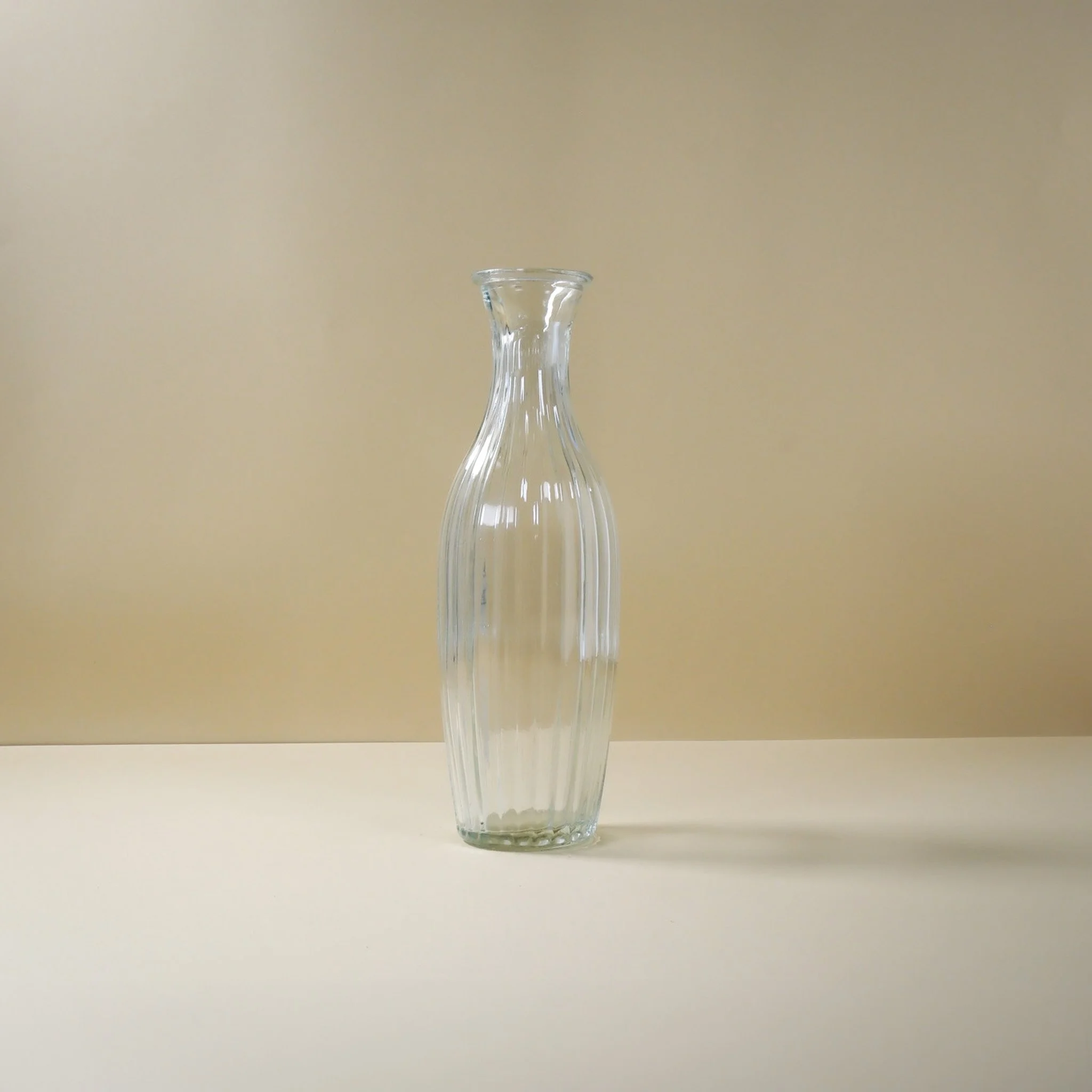 Diane Bud Vase