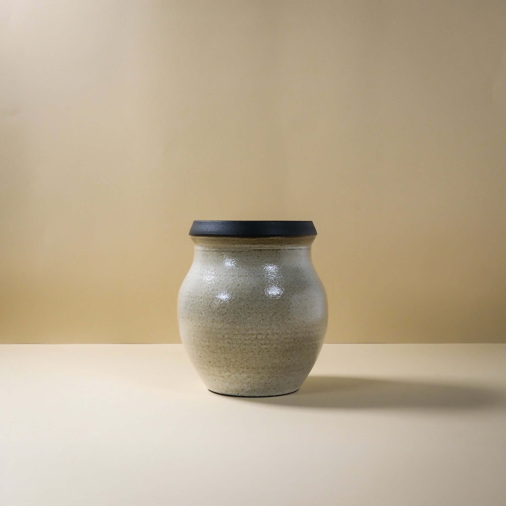 Horizon Vase