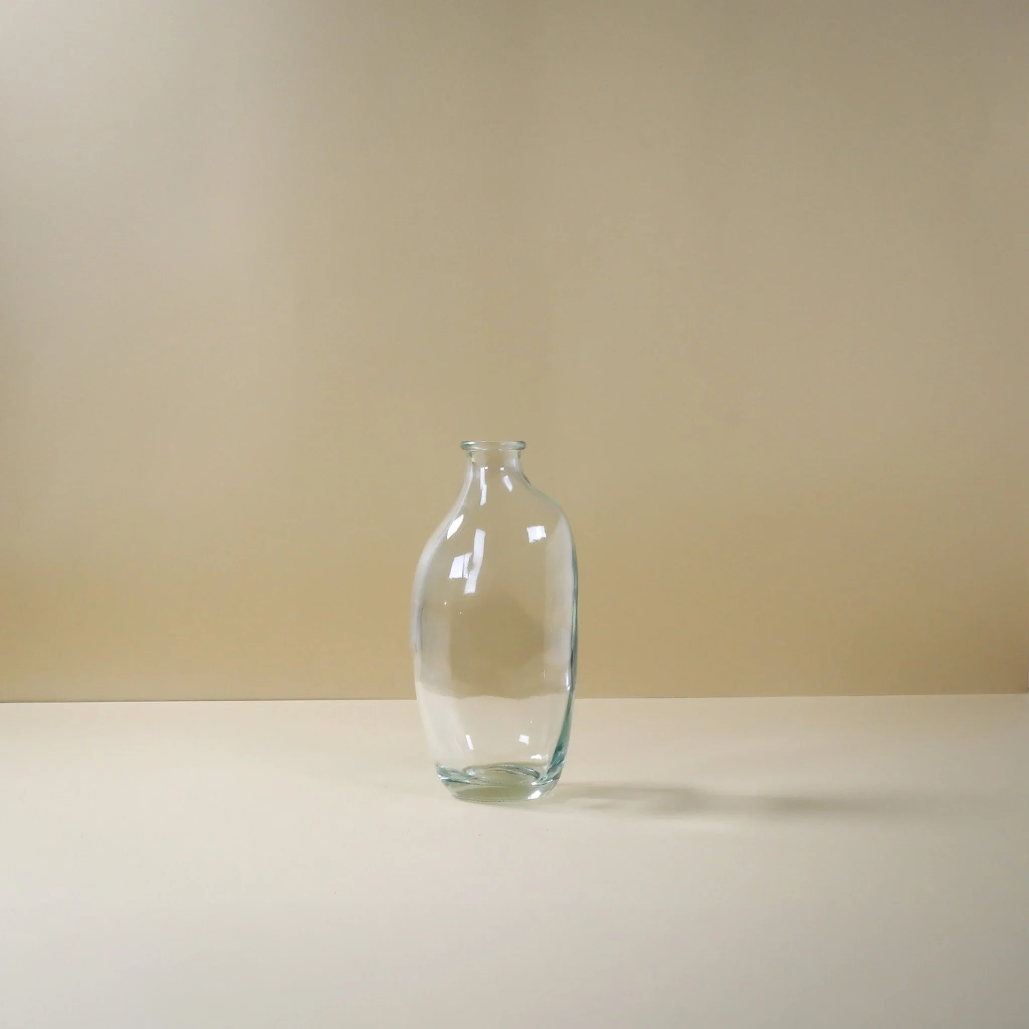 Jolie Bud Vase Tall