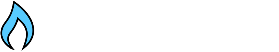 NMJ Heating &amp; Plumbing
