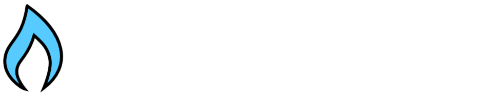NMJ Heating &amp; Plumbing