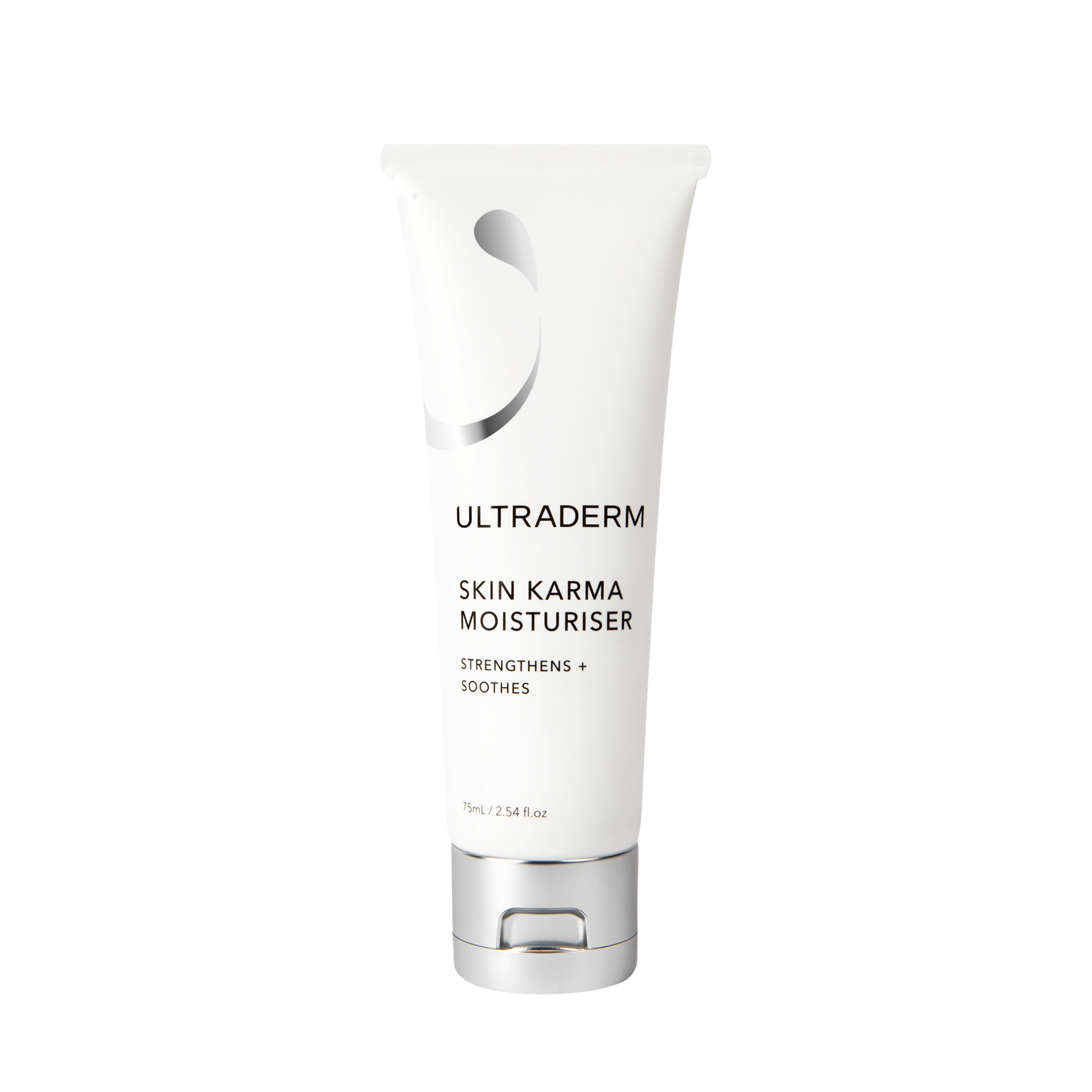 Skin Karma Moisturiser