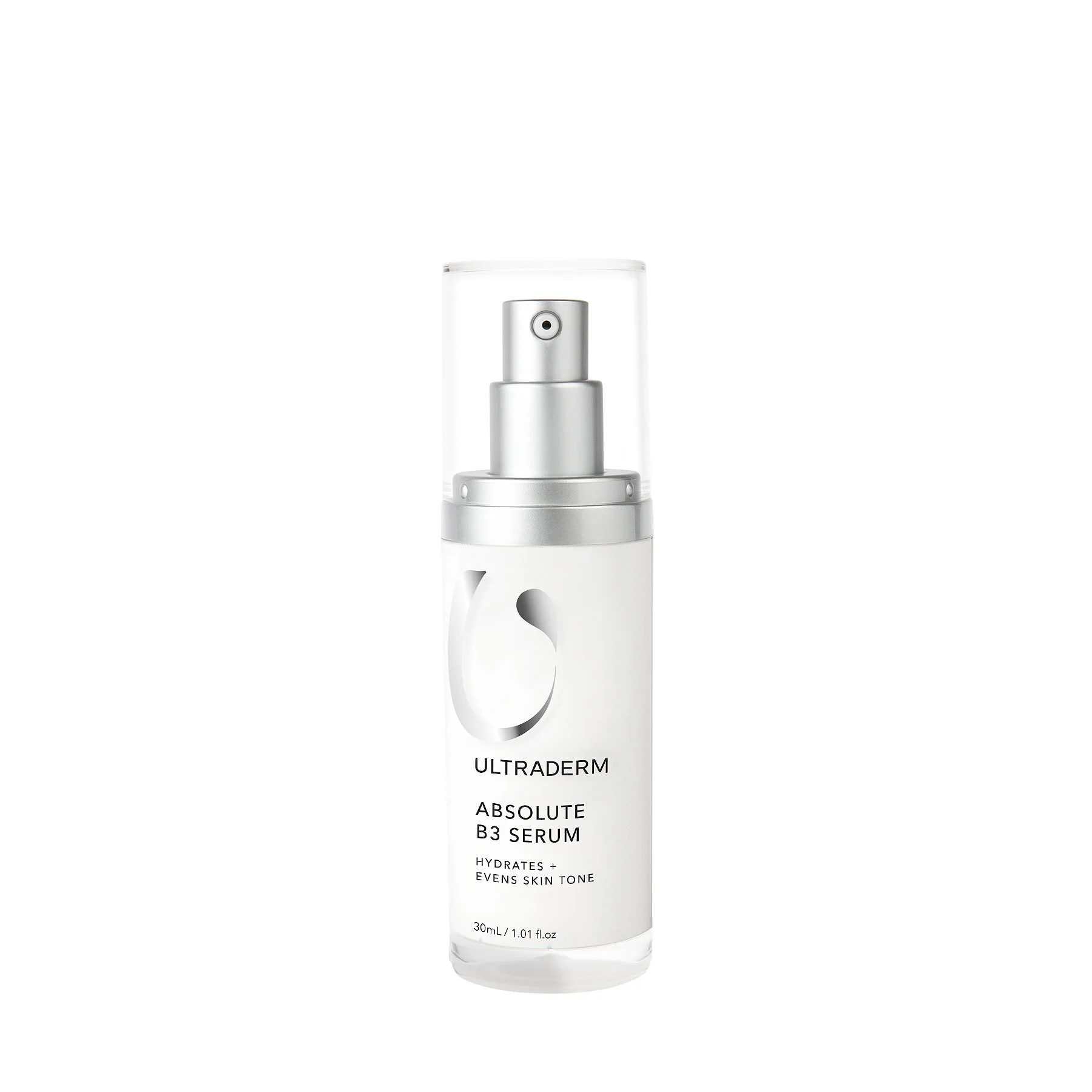 Absolute B Serum