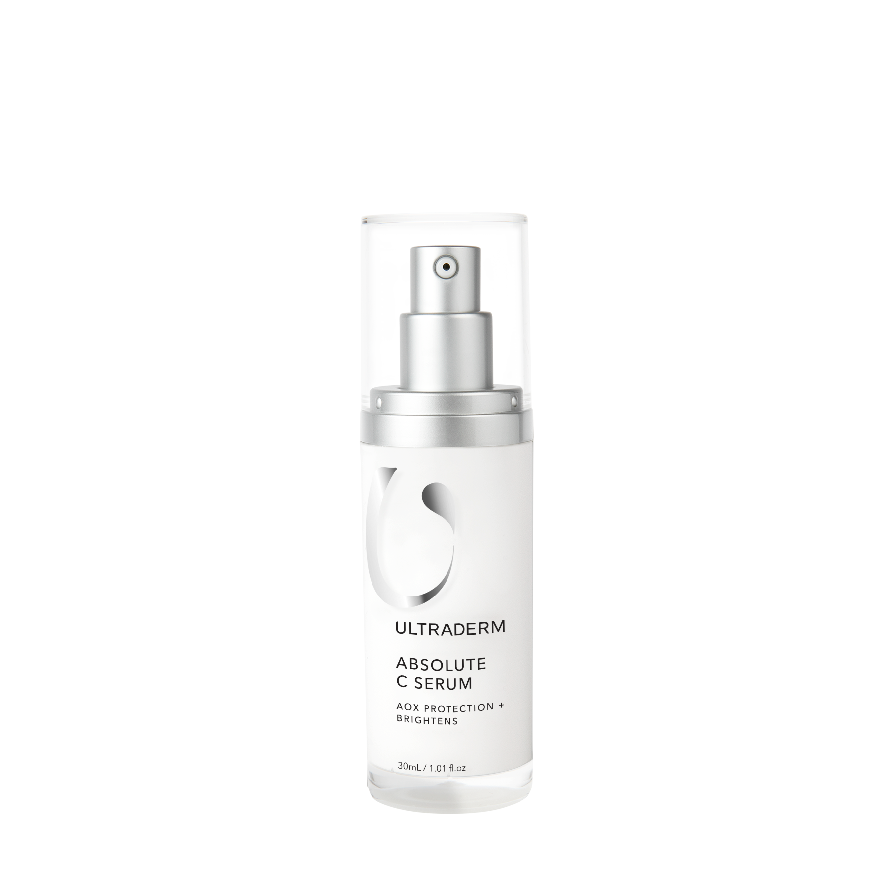 Absolute C Serum