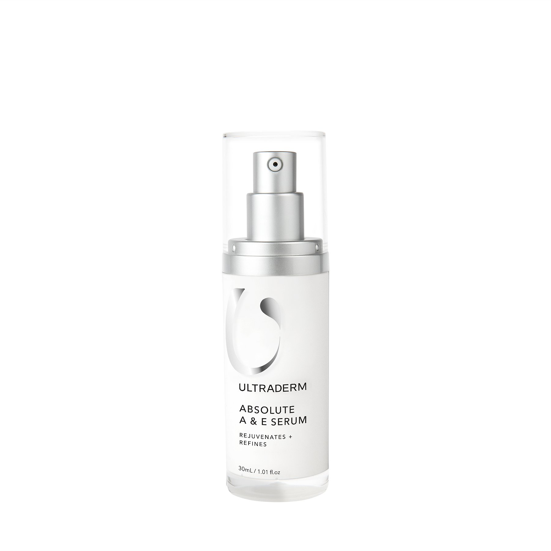 Absolute A&E Serum
