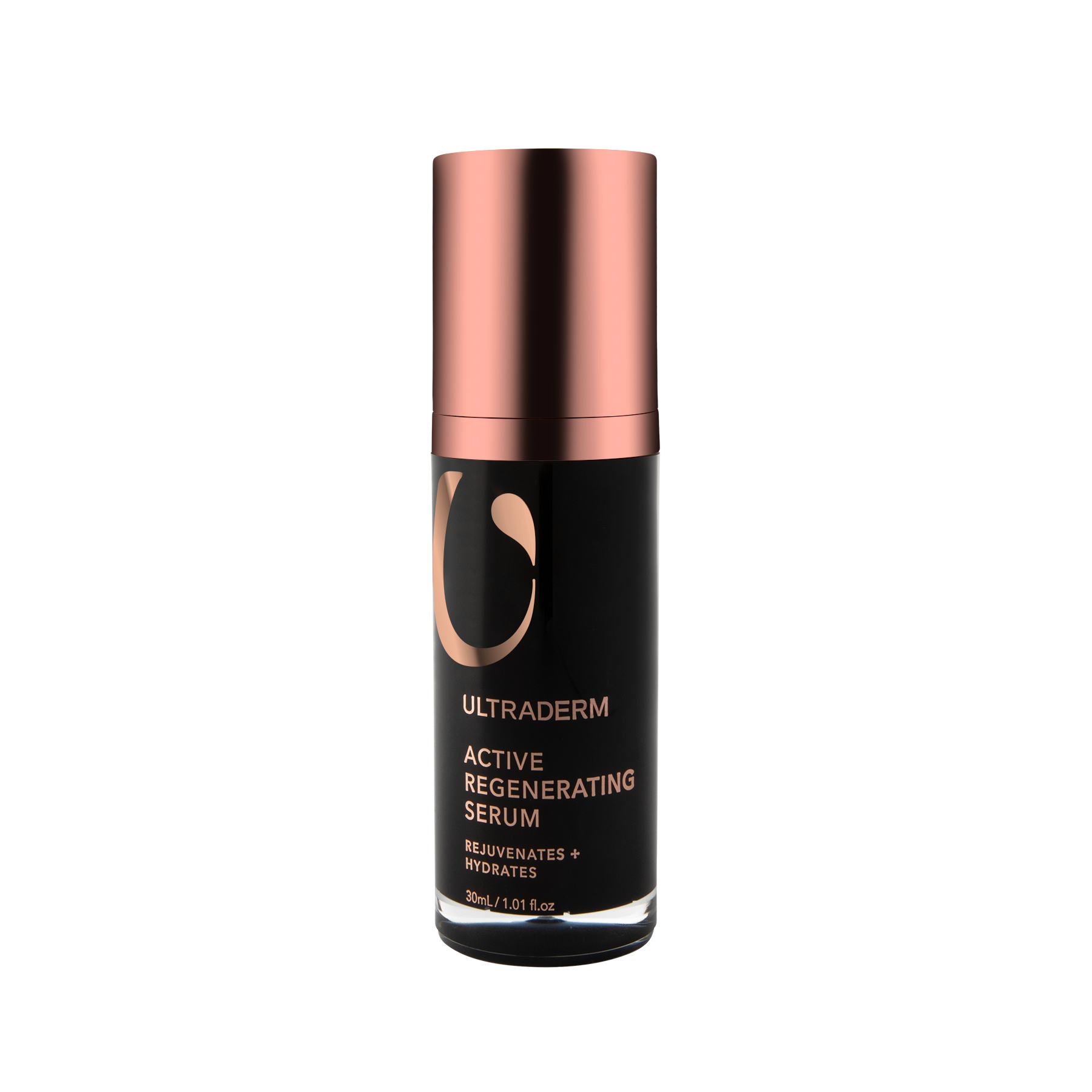 Active Regenerating Serum