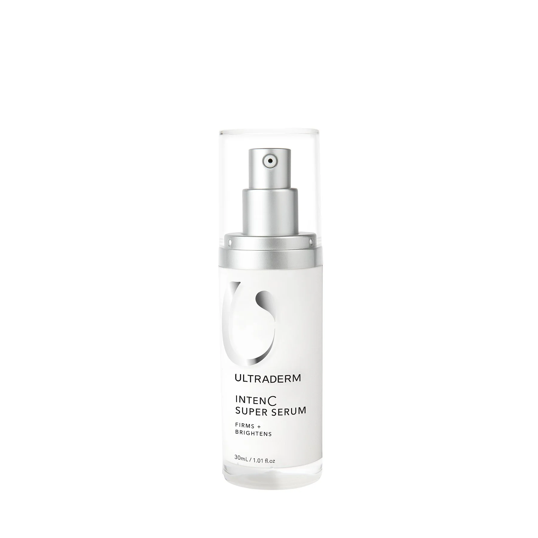 IntenC Serum