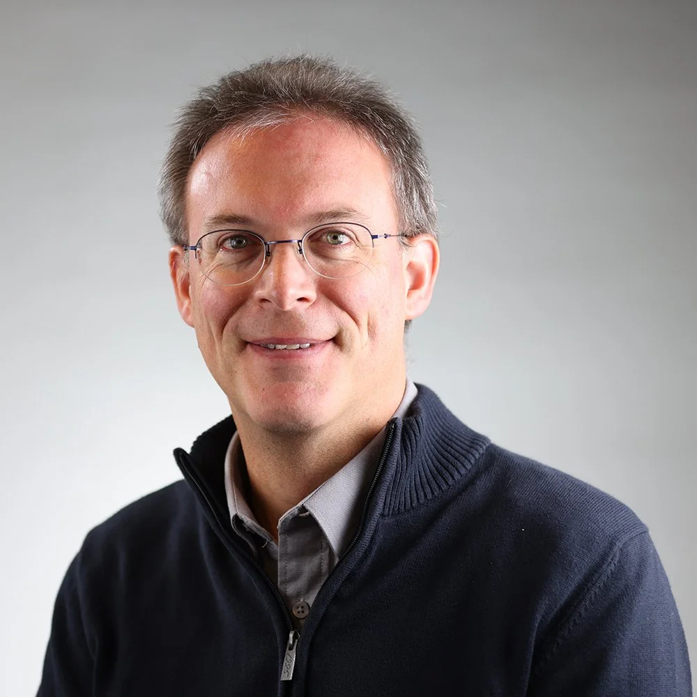 Pascal Guerre