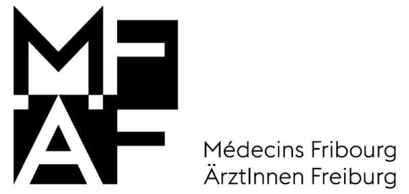 MFÄF Médecins Fribourg - Ärzte Freiburg