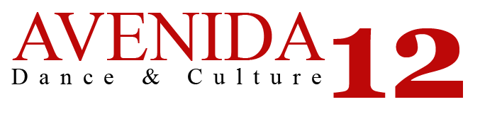 Avenida 12