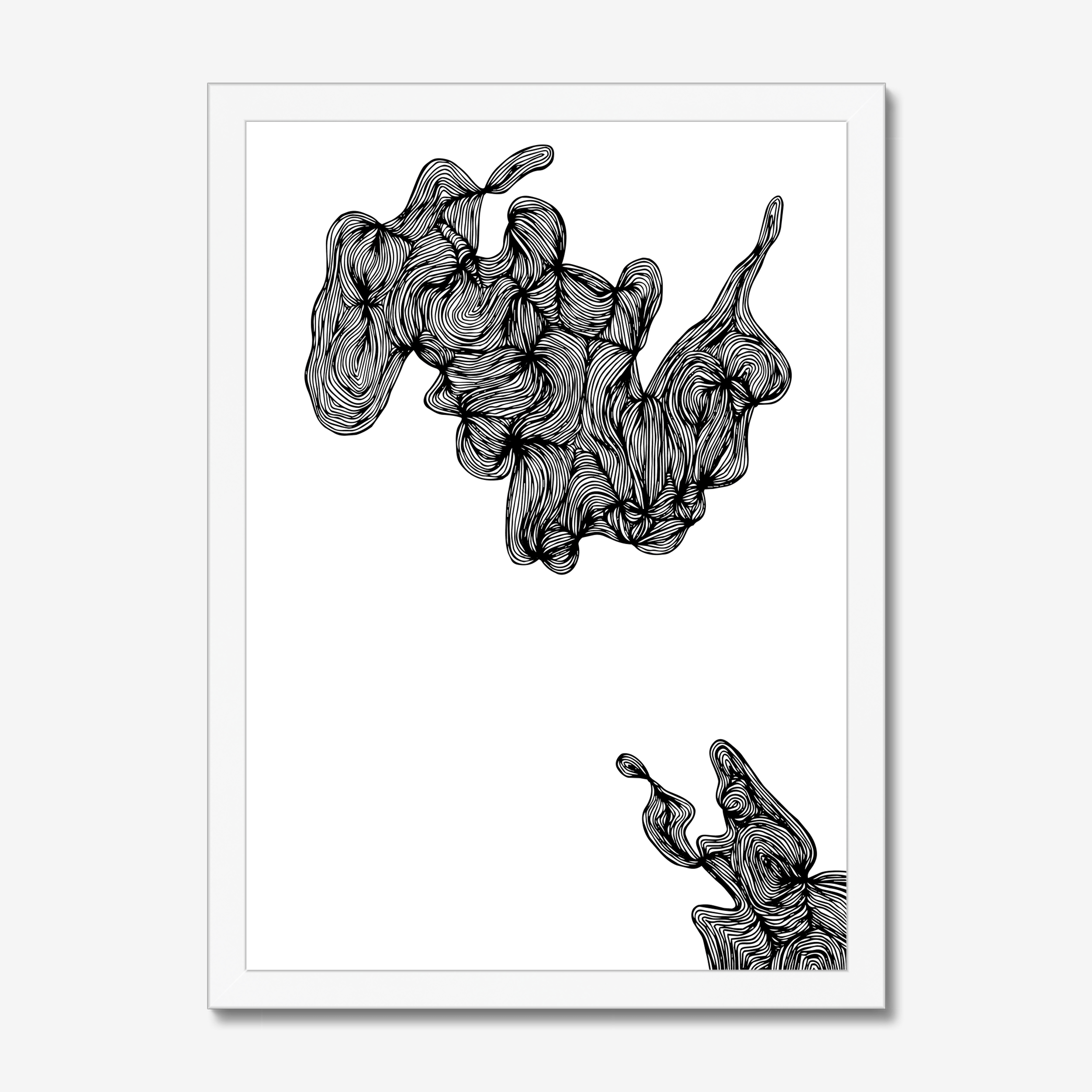 Artwork 2_A3 Framed Mockup Plain White.png