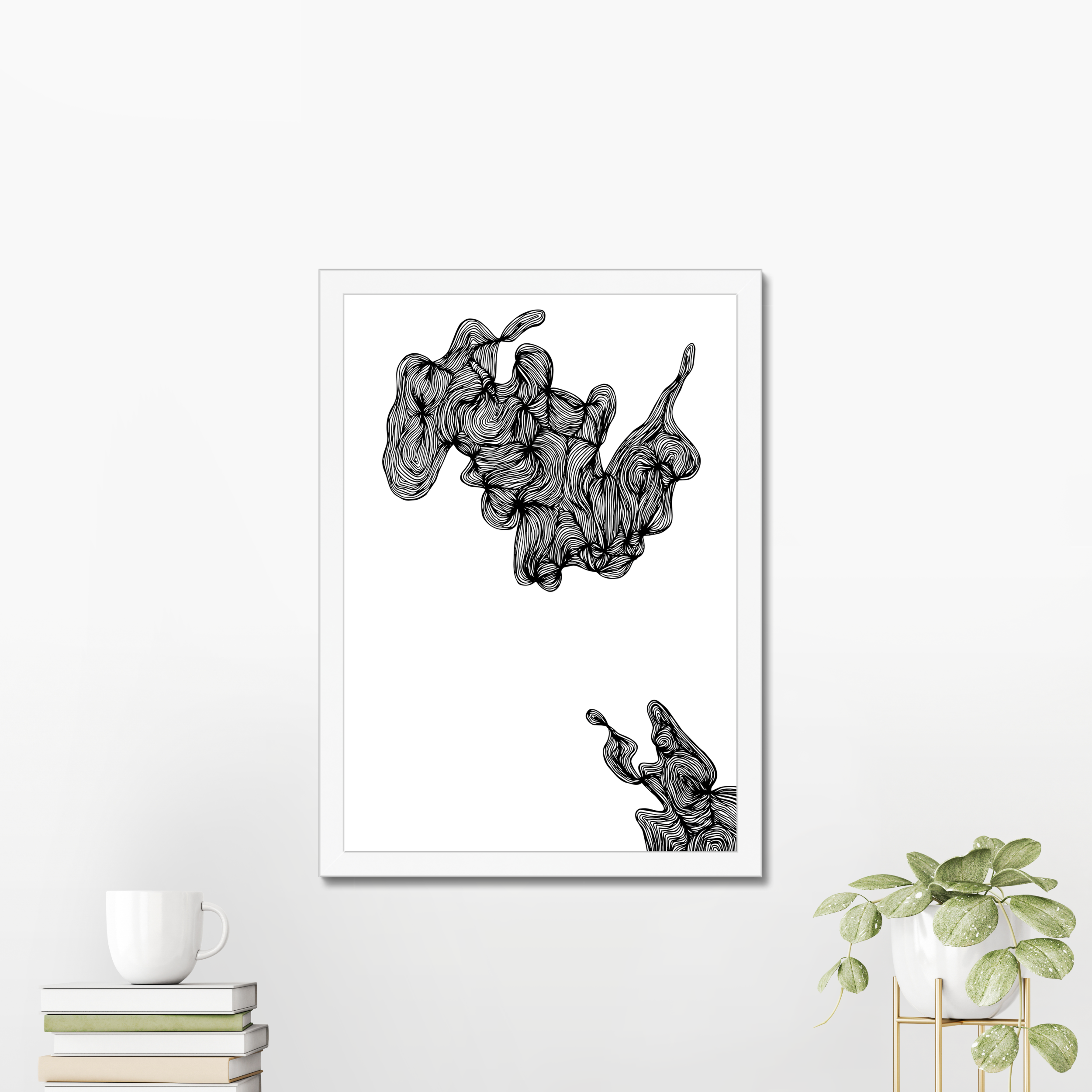 Artwork 2_A3 Framed Mockup Img White.png