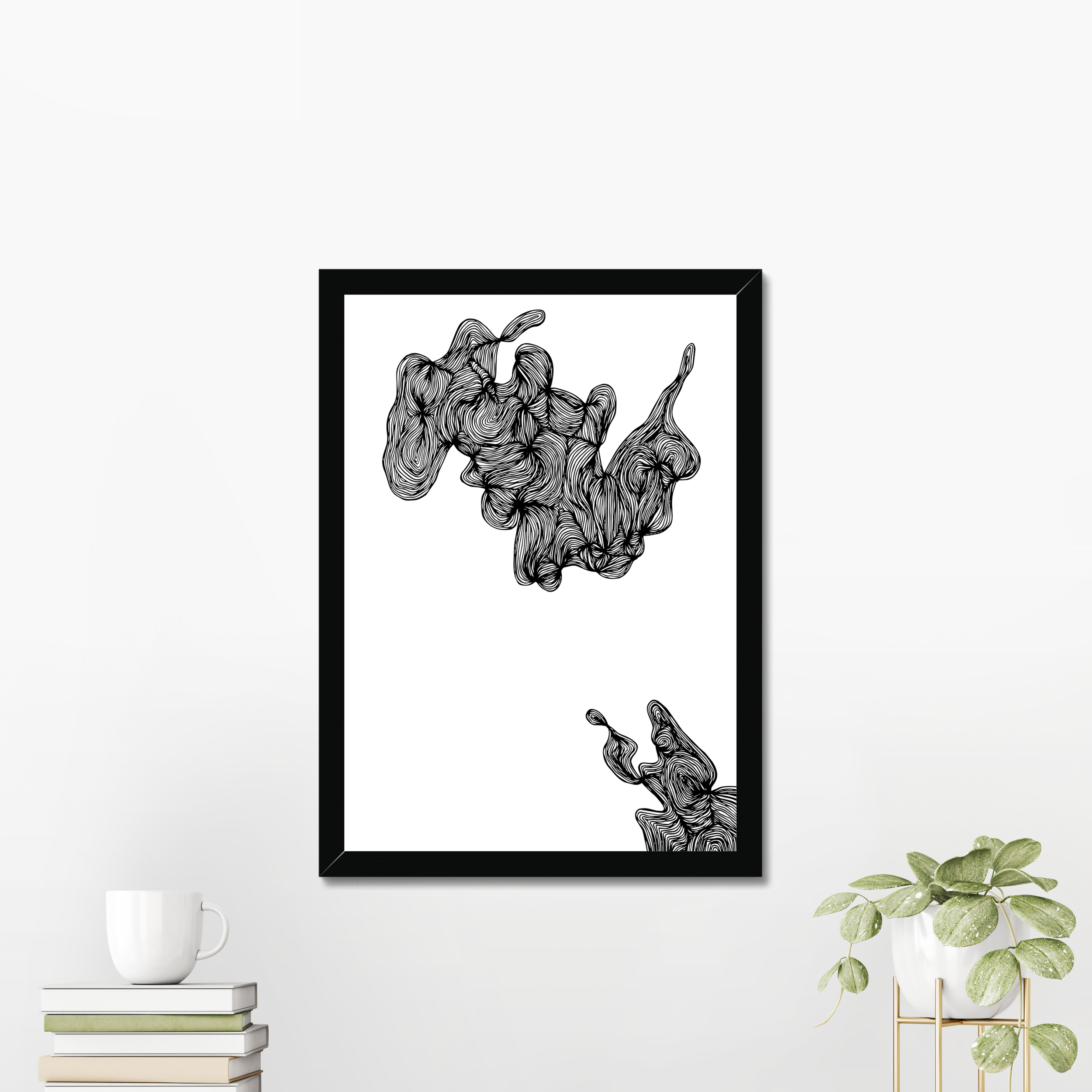 Artwork 2_A3 Framed Mockup Img Black.png