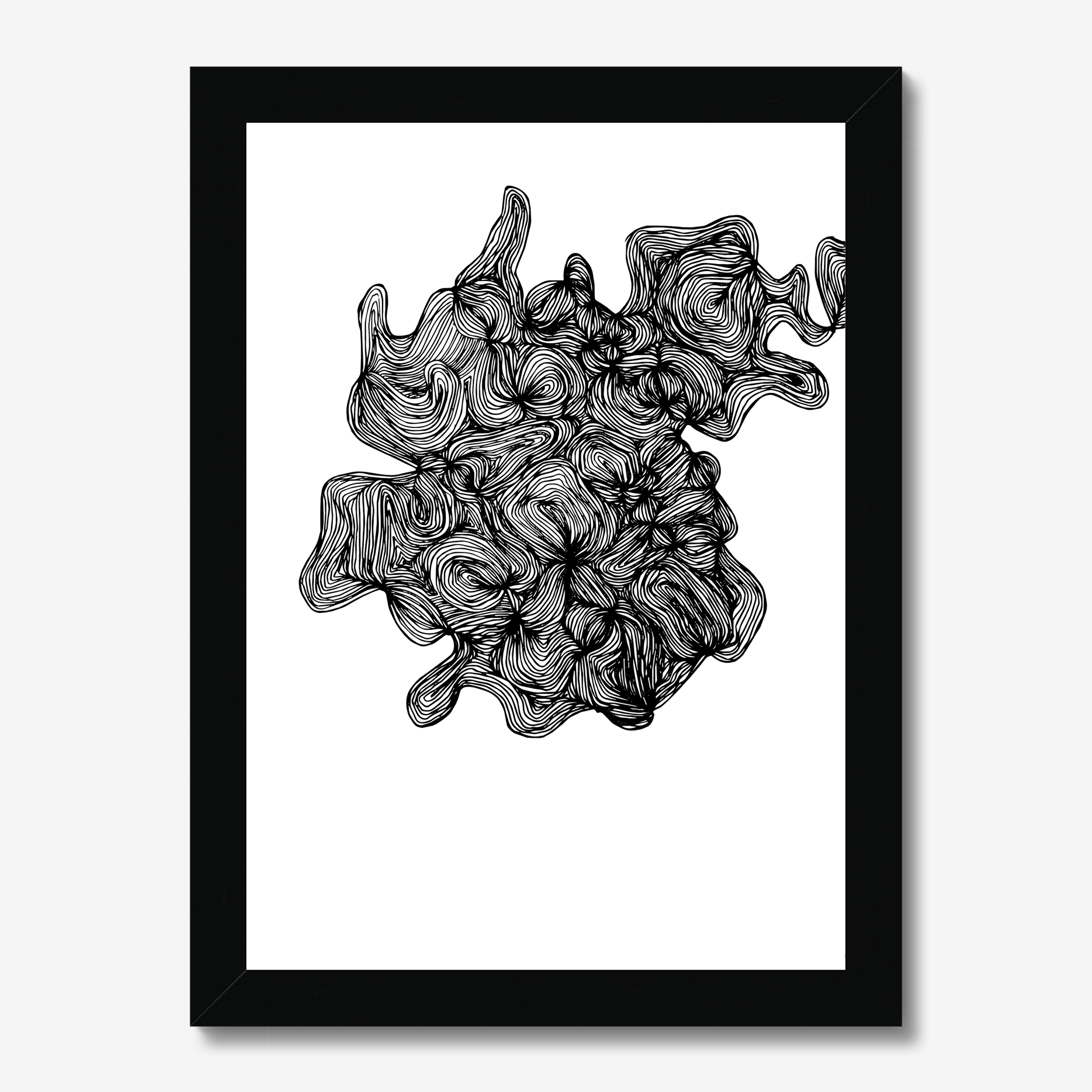 Artwork 1_A4 Frame Mockup.png