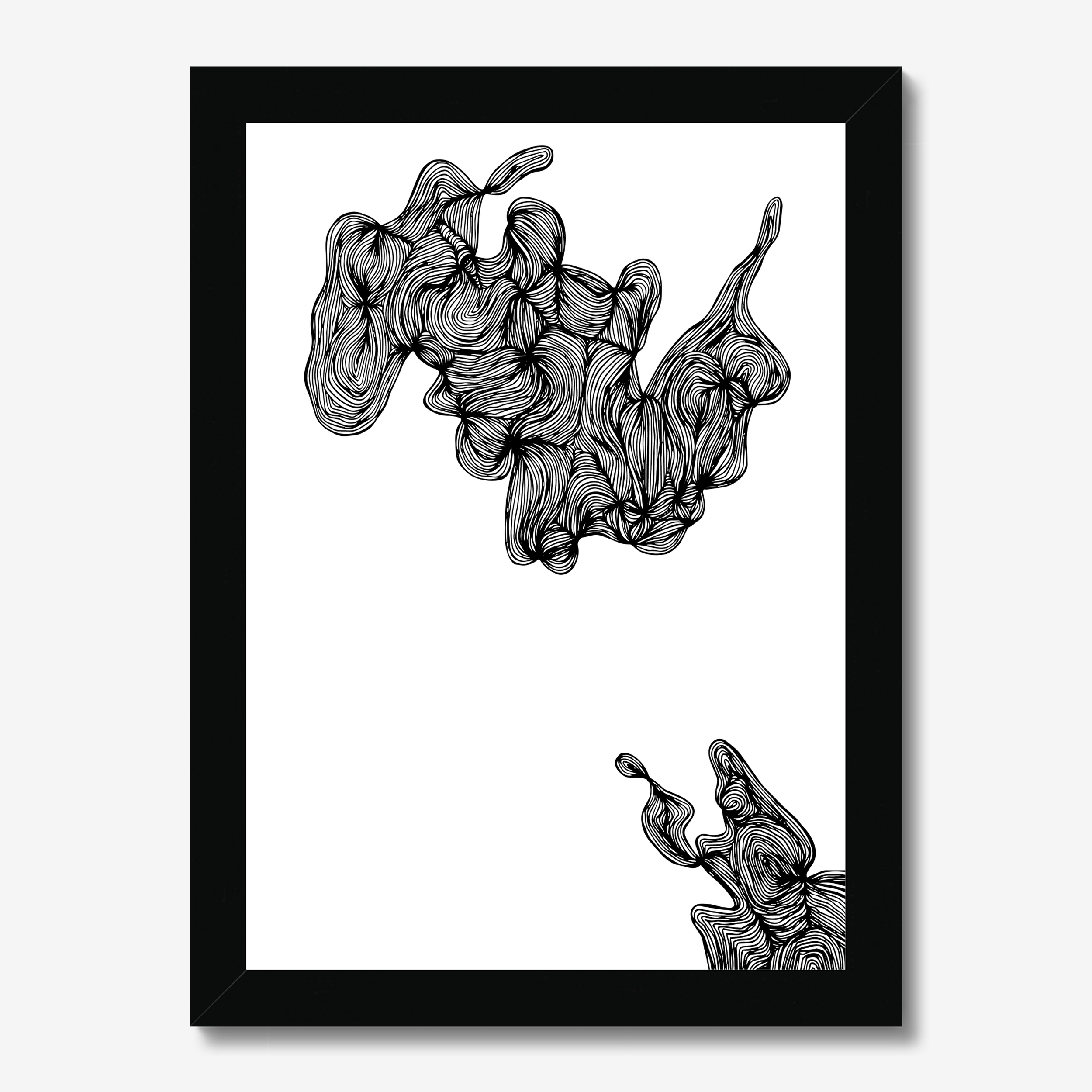 Artwork 2_A4 Framed Mockup Plain Black.png