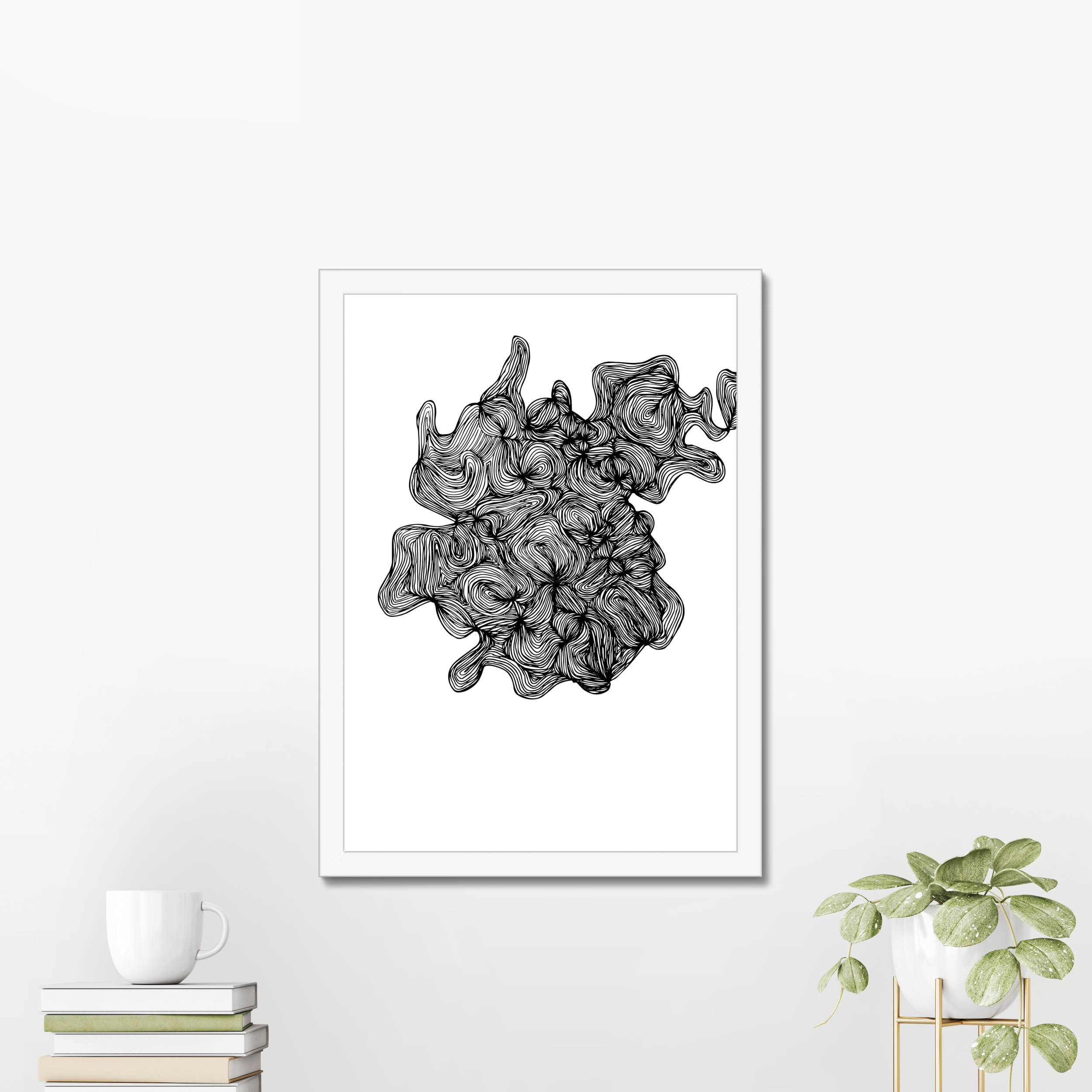 Artwork 1_A3 Frame Mockup Img White.png