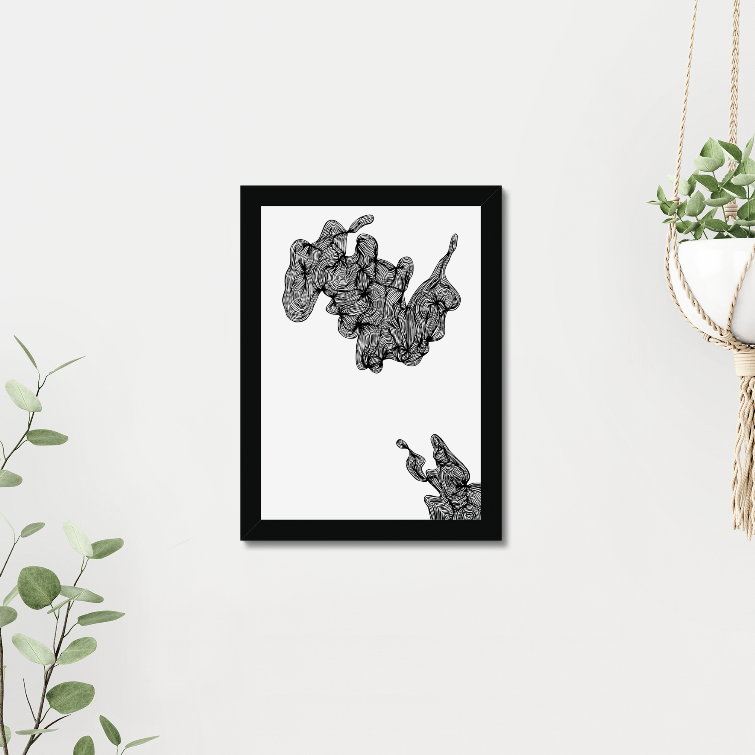 Artwork 2_A4 Framed Mockup Img Black.png
