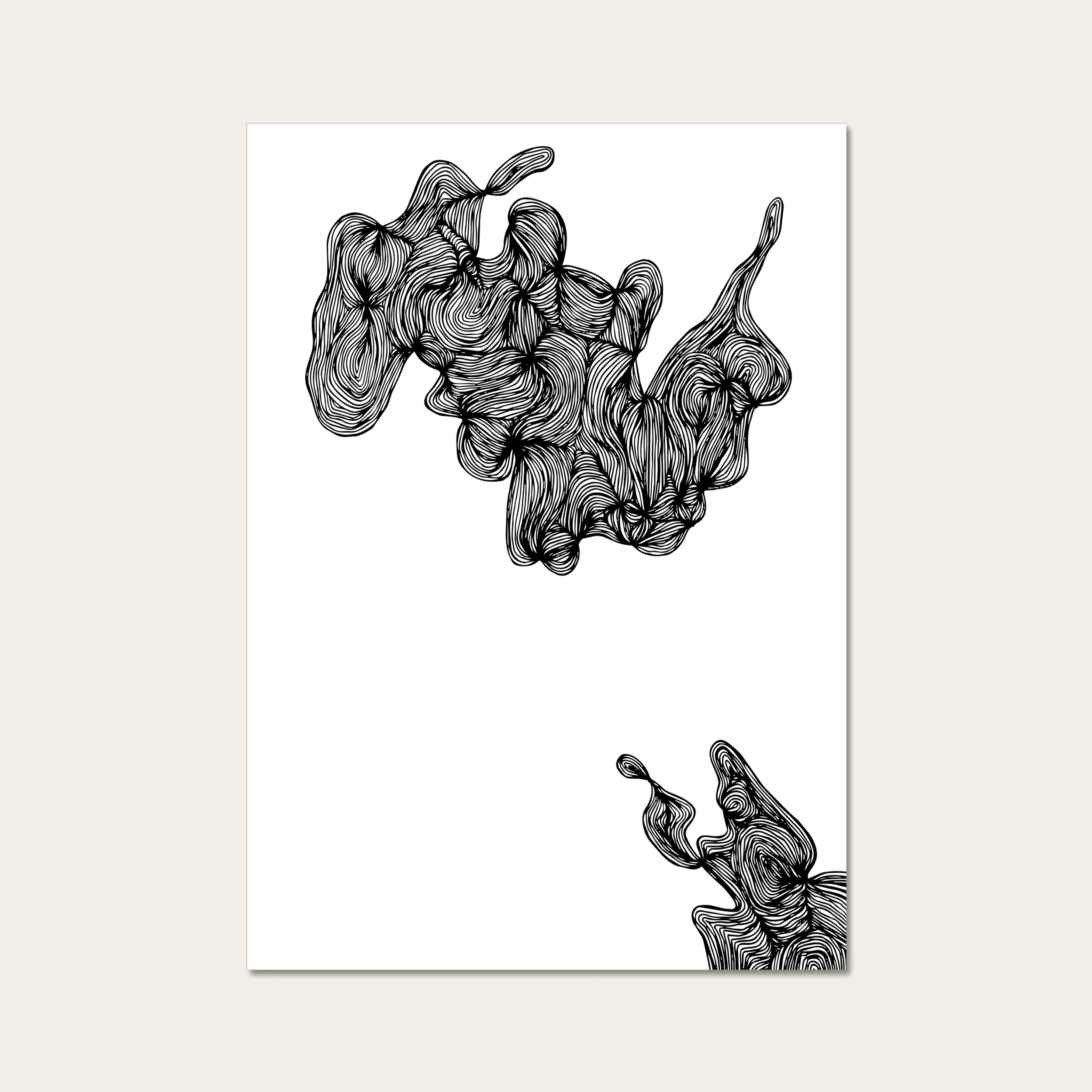 Artwork 2_A4 Unframed.png