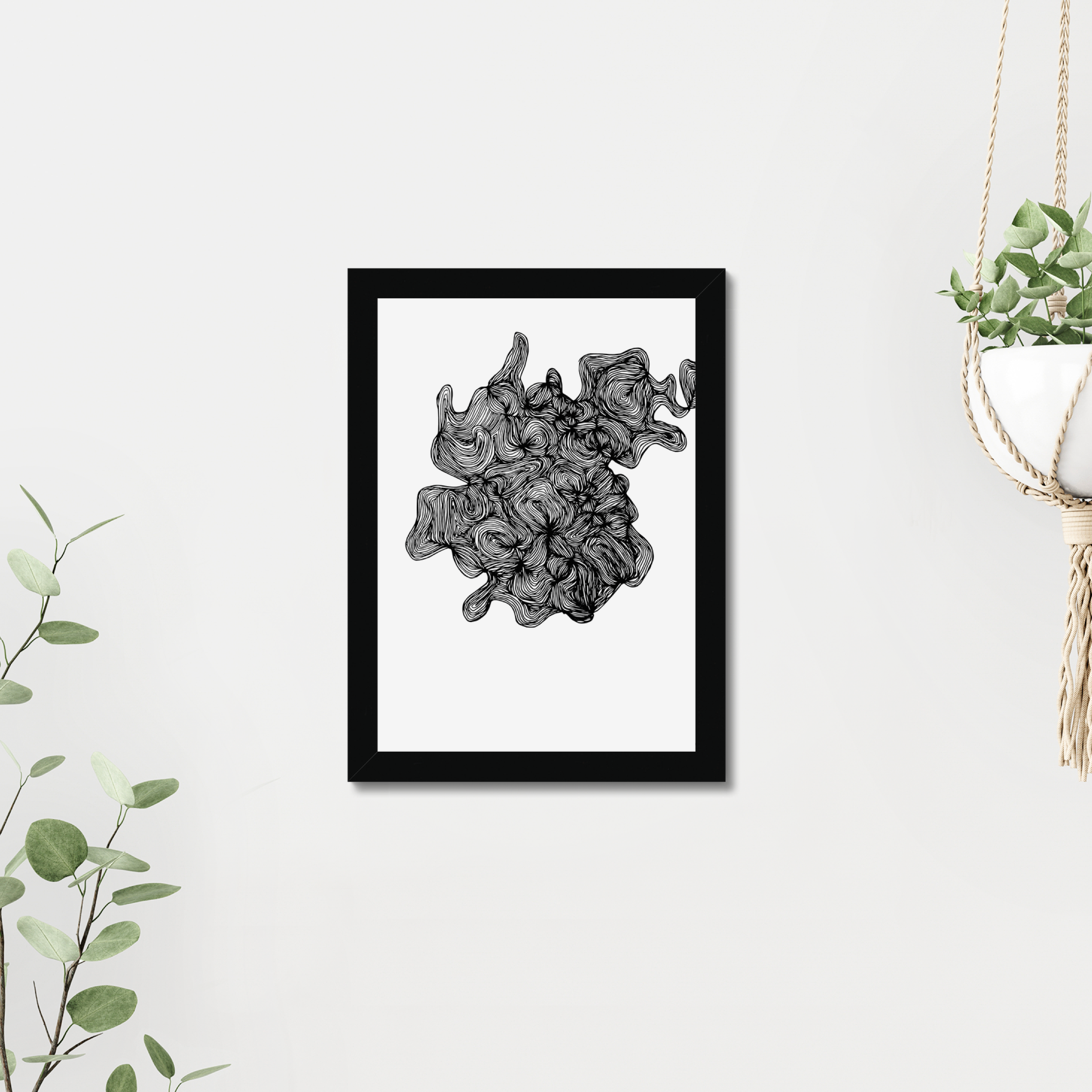 Artwork 1_A4 Mockup Bckgrnd.png