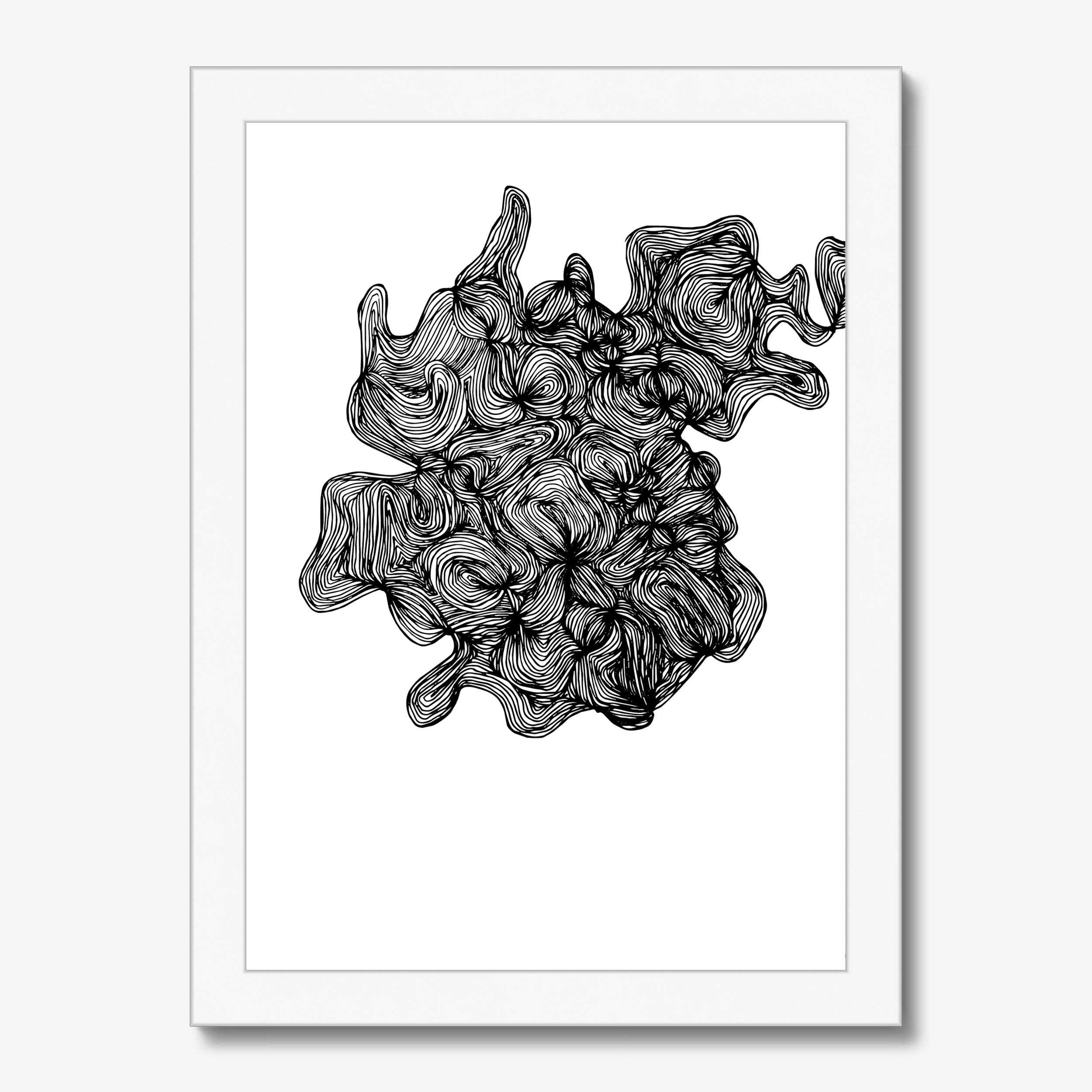 Artwork 1_A4 Frame Mockup White.png