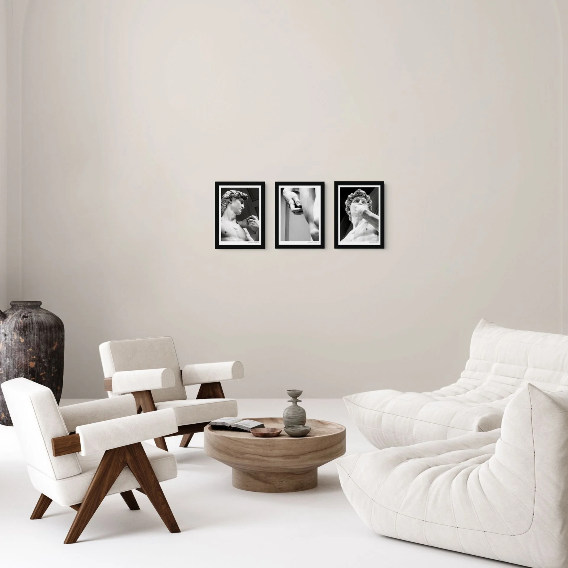 a4_framed david trio-medium (3).jpg