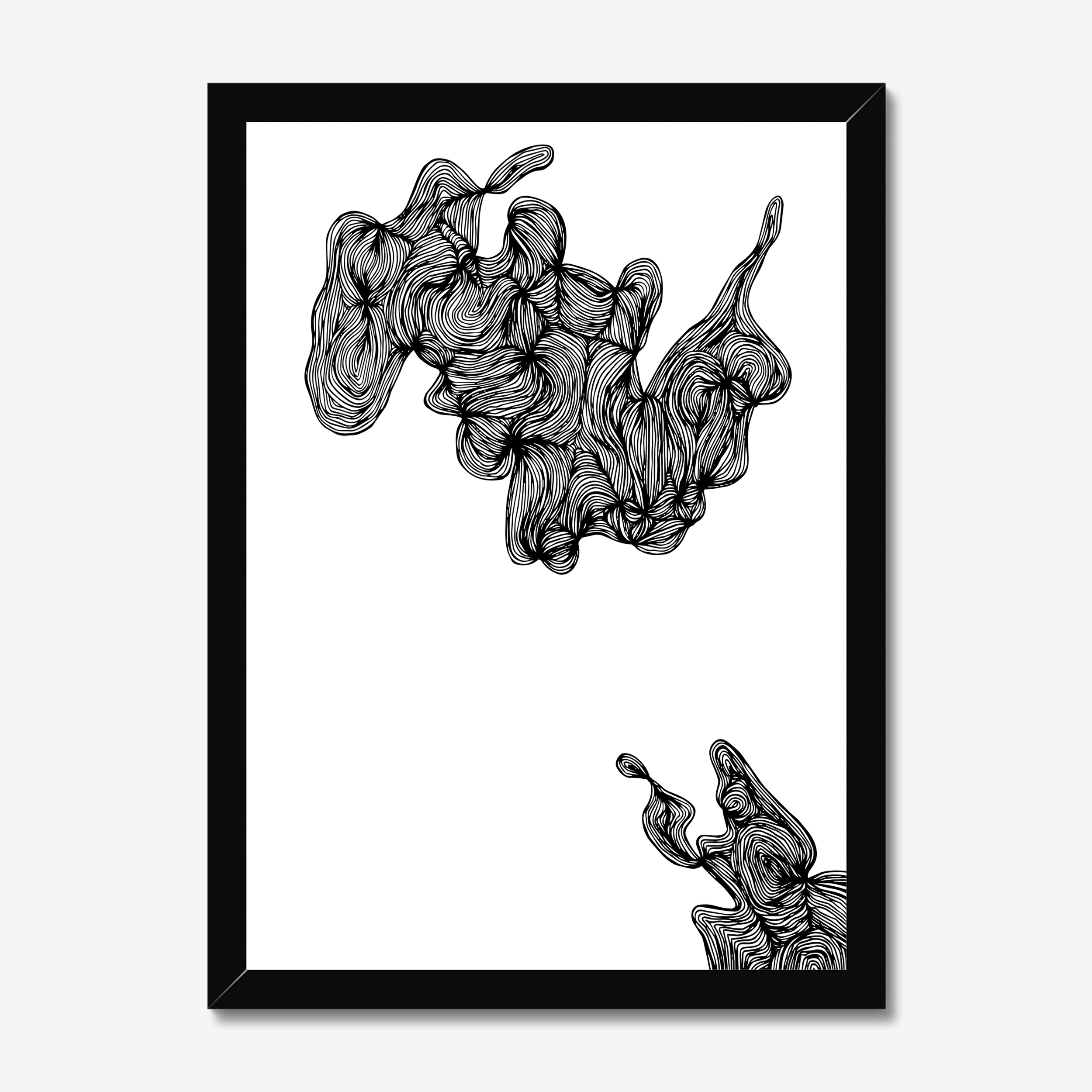 Artwork 2_A3 Framed Mockup Plain Black.png