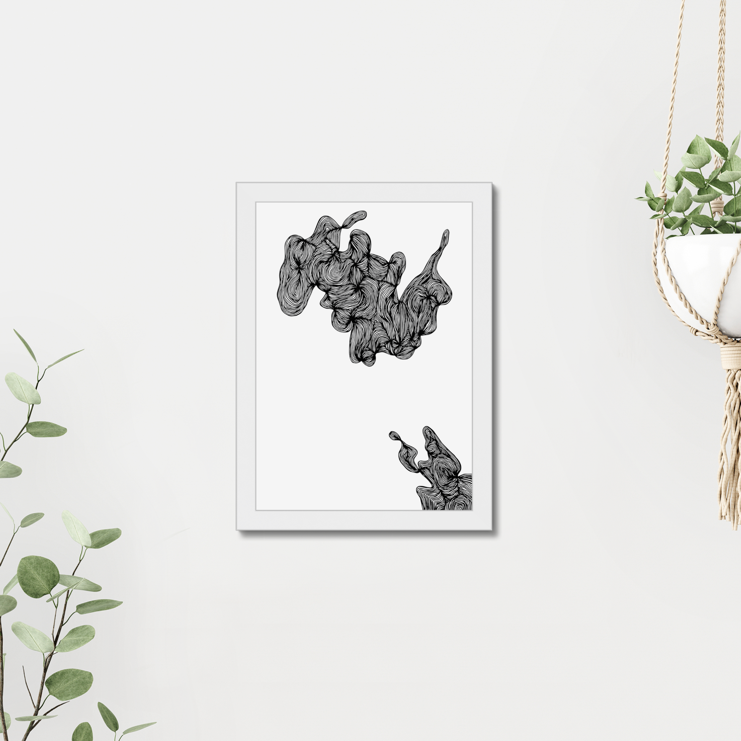 Artwork 2_A4 Framed Mockup Img White.png