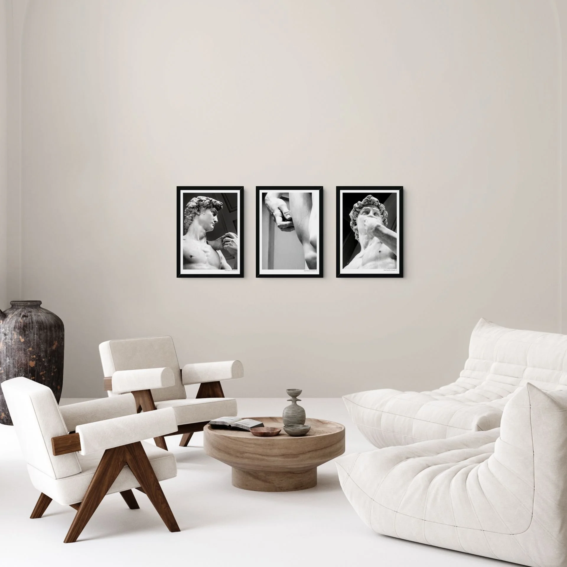 a3_framed david trio-medium.jpg