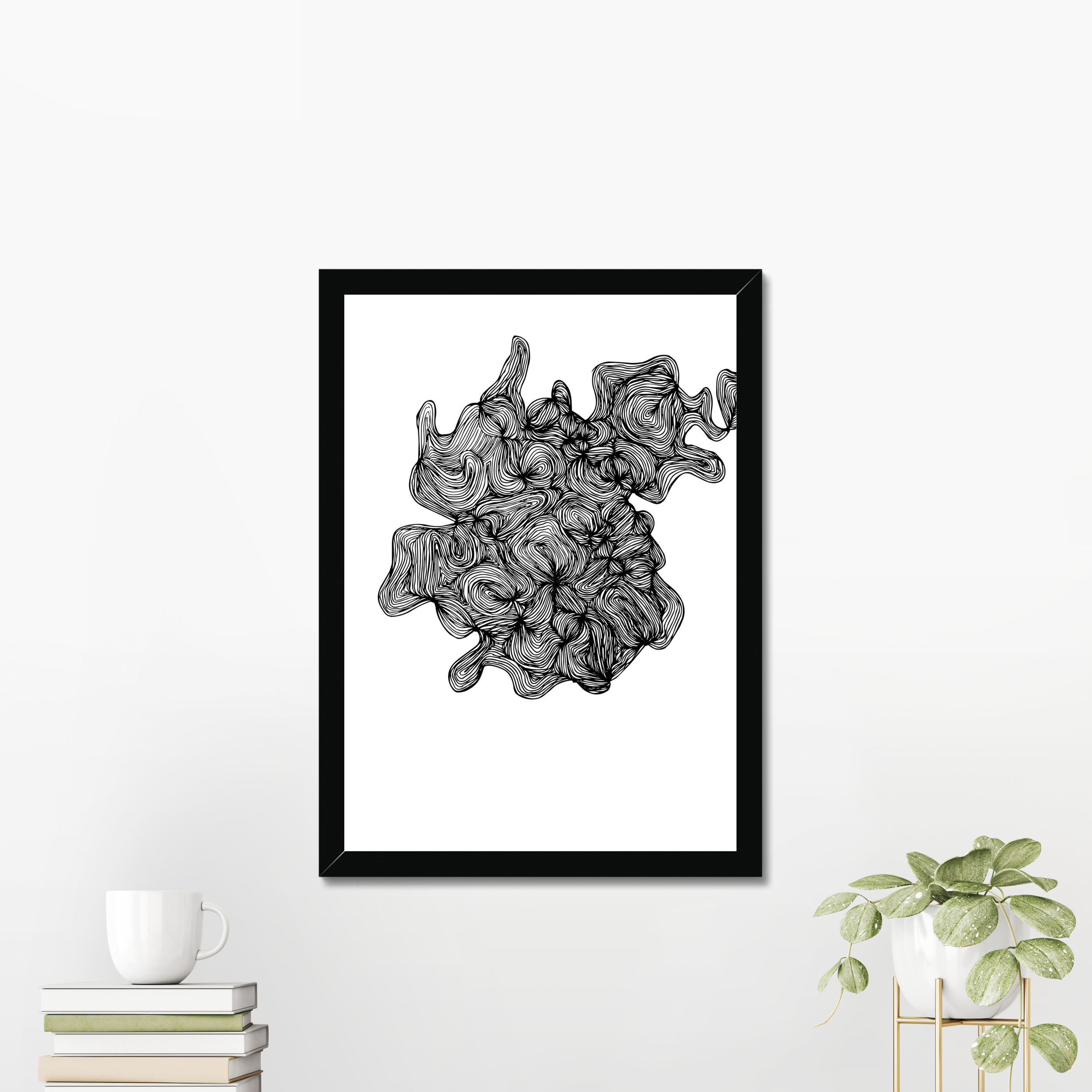 Artwork 1_A3 Frame Mockup Img.png