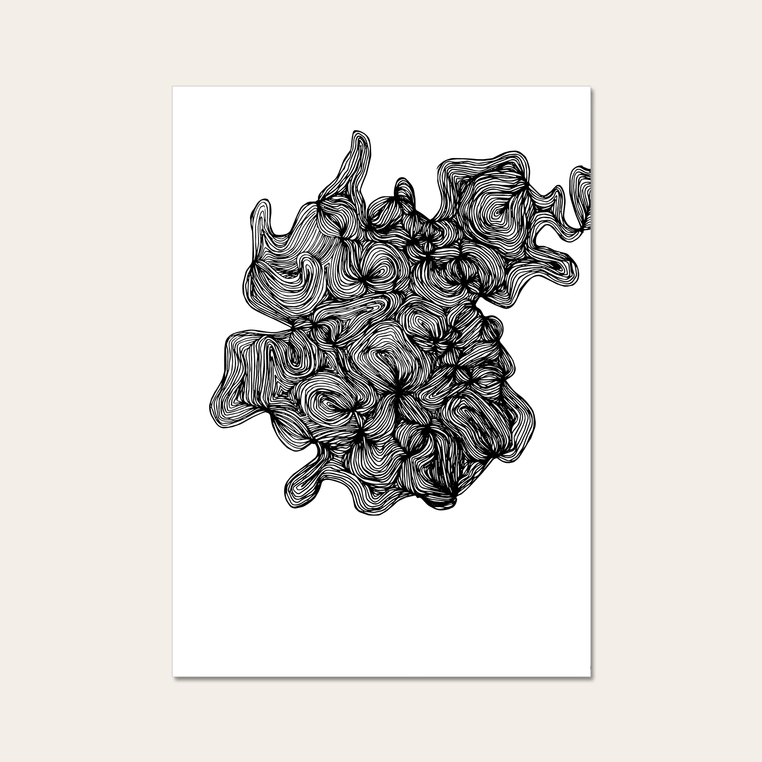 Artwork 1_A4 Unframed.png