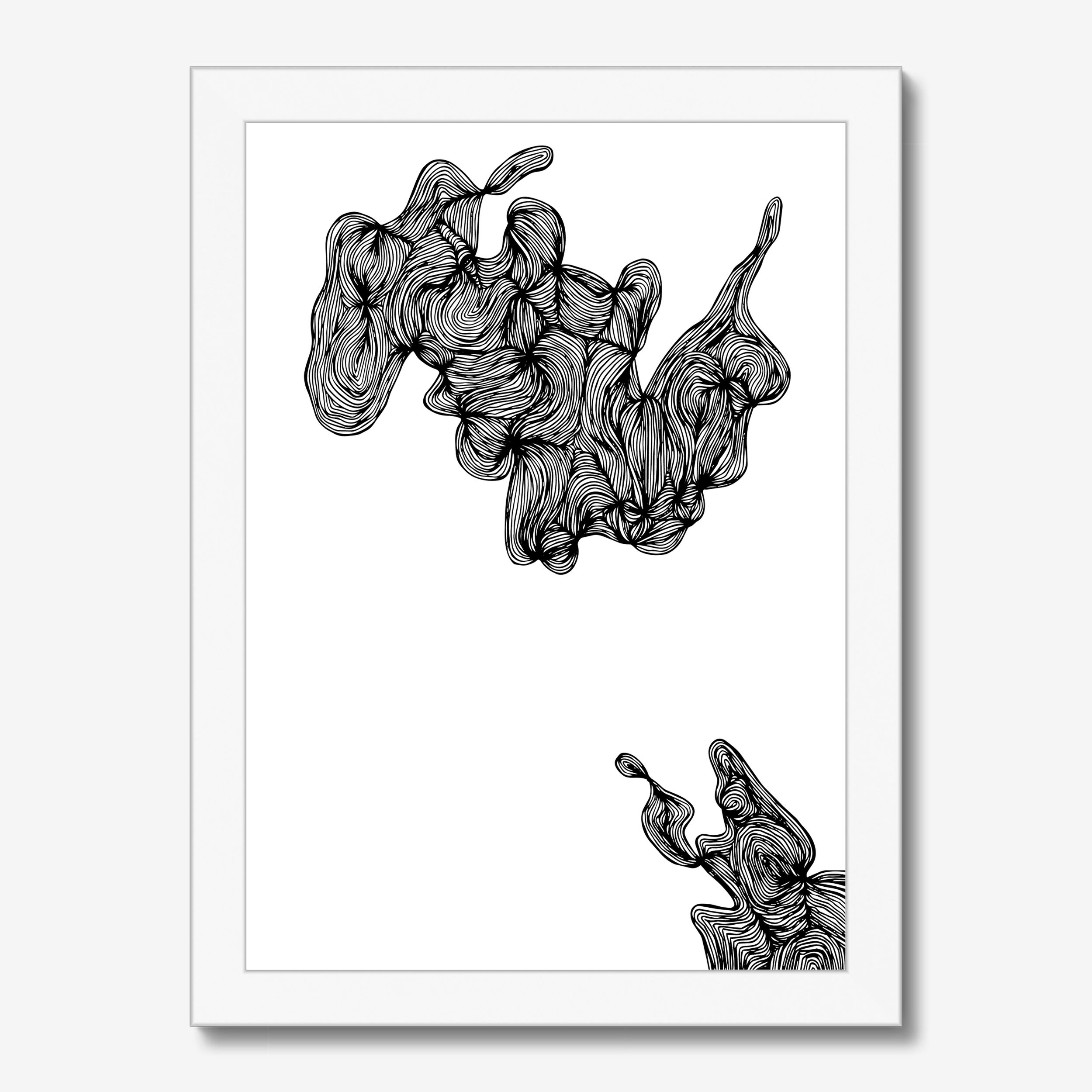 Artwork 2_A4 Framed Mockup Plain White.png