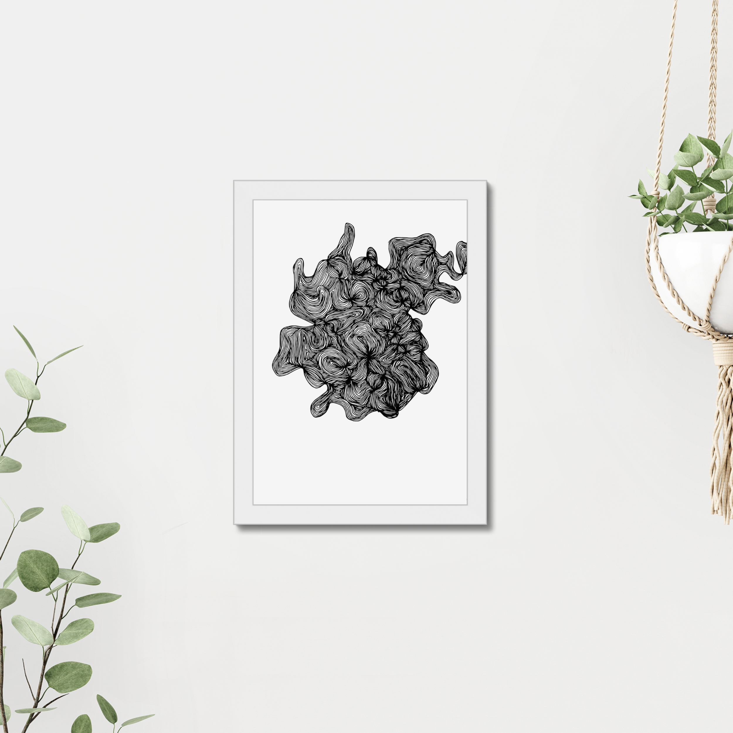 Artwork 1_A4 Frame Mockup Img White.png