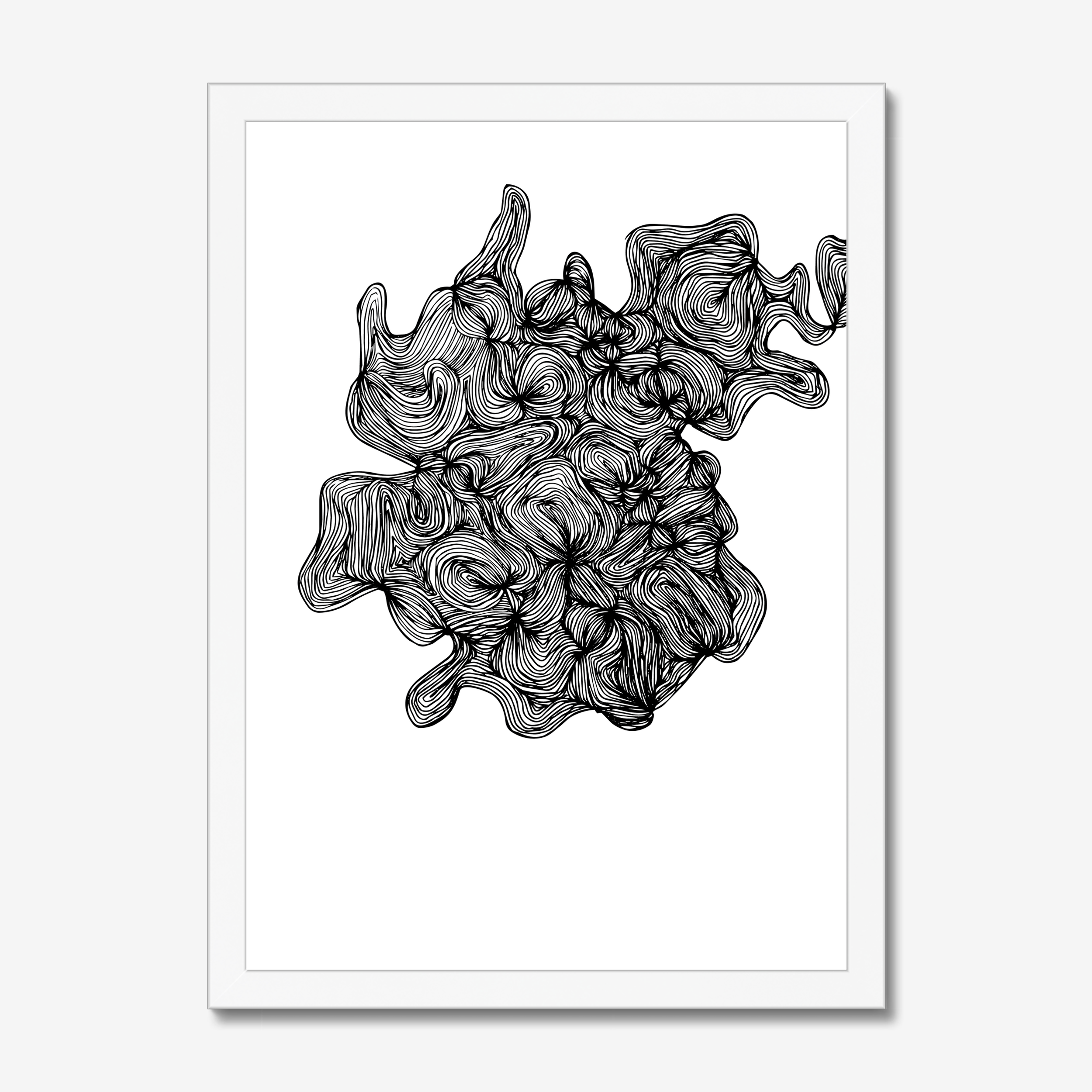 Artwork 1_A3 Frame Mockup Plain White.png