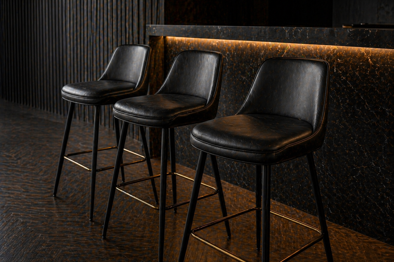 Chair and armchair reupholstery in Dallas Fort Worth area