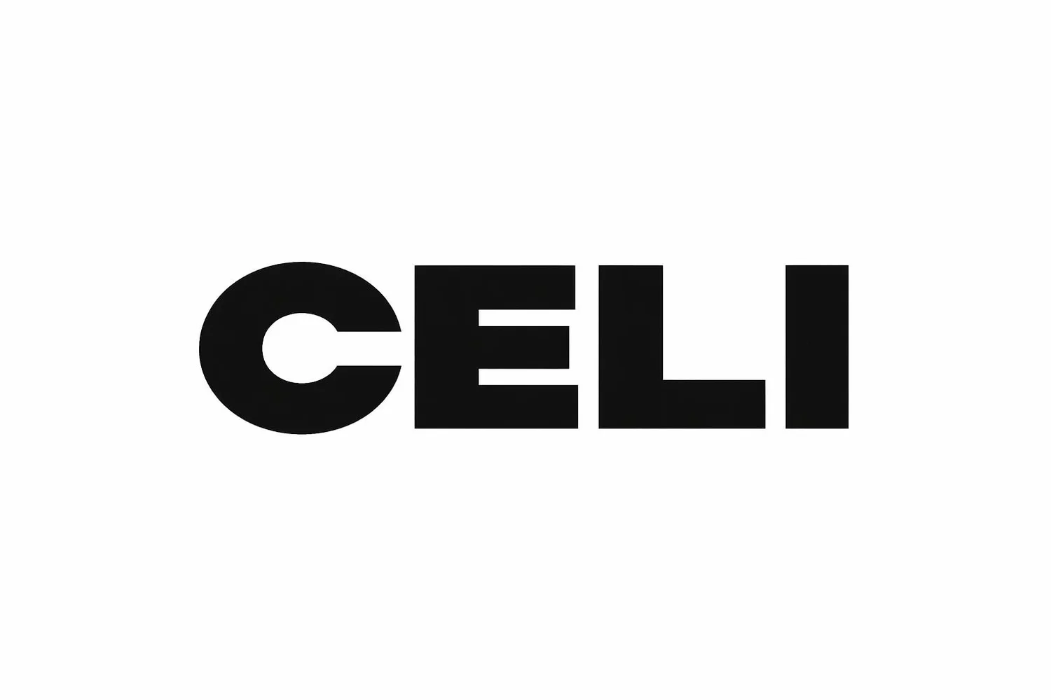 CELI
