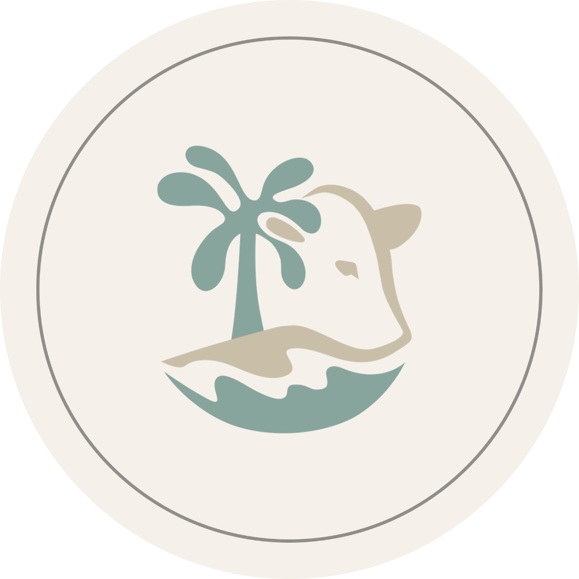 The Grazier's Wife Skin Co.